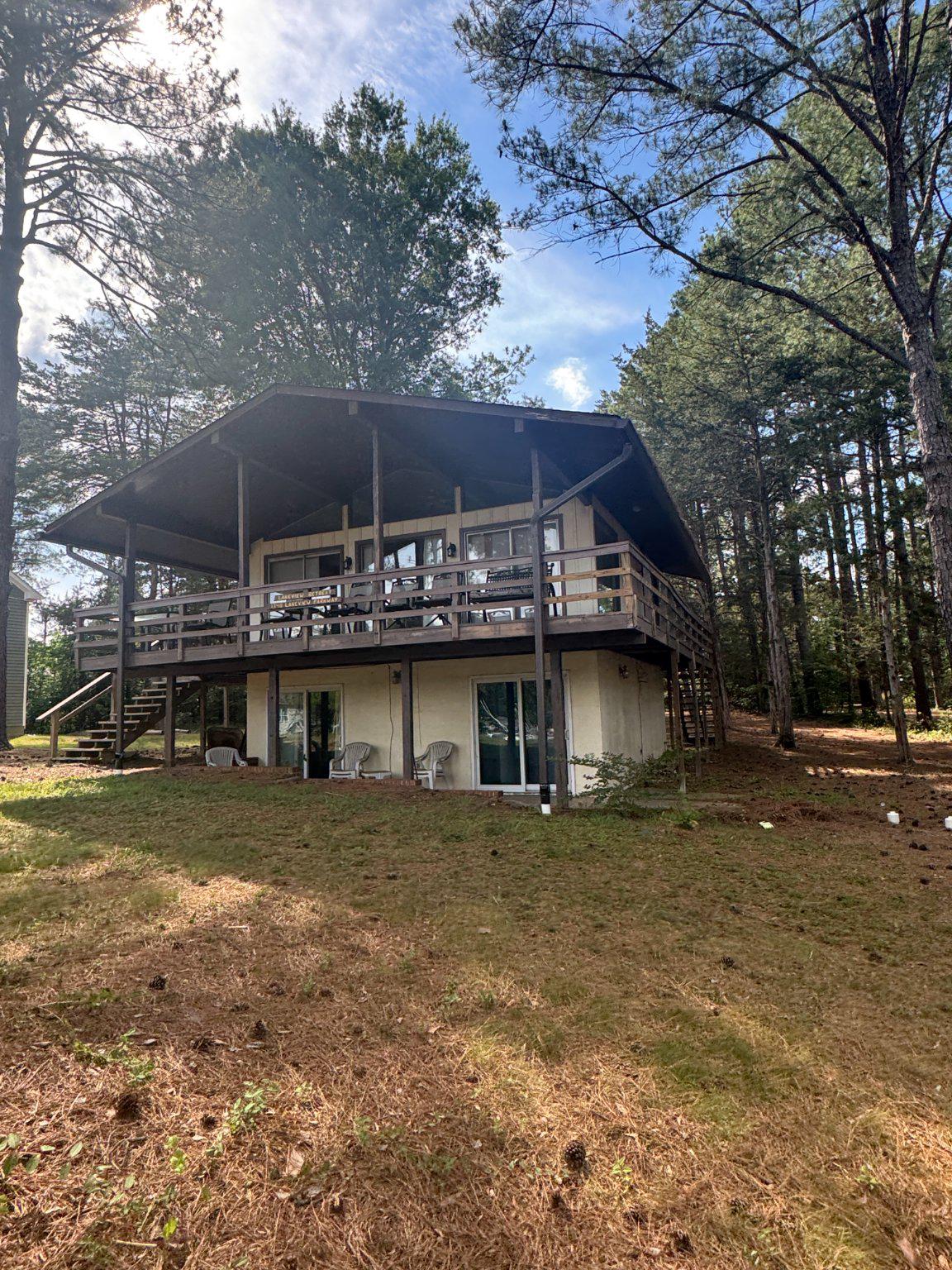 1348 LAKEVIEW PKWY, LOCUST GROVE, Virginia 22508, 3 Bedrooms Bedrooms, ,1 BathroomBathrooms,Residential,1348 LAKEVIEW PKWY,VAOR2014690 MLS # VAOR2014690