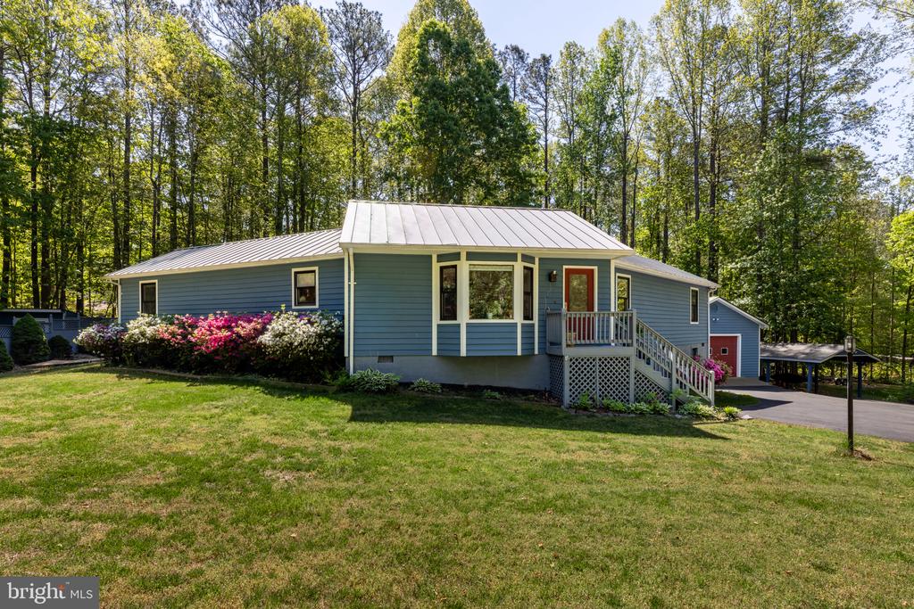 3319 VIOLA WAY, BUMPASS, Virginia 23024, 3 Bedrooms Bedrooms, ,3 BathroomsBathrooms,Residential,3319 VIOLA WAY,VASP2043622 MLS # VASP2043622 3319 VIOLA WAY, BUMPASS, Virginia 23024, 3 Bedrooms Bedrooms, ,3 BathroomsBathrooms,Residential,3319 VIOLA WAY,VASP2043622 MLS # VASP2043622