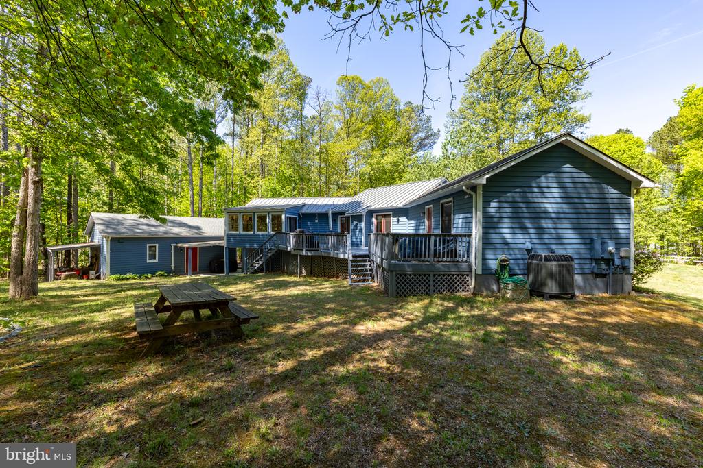 3319 VIOLA WAY, BUMPASS, Virginia 23024, 3 Bedrooms Bedrooms, ,3 BathroomsBathrooms,Residential,3319 VIOLA WAY,VASP2043622 MLS # VASP2043622 3319 VIOLA WAY, BUMPASS, Virginia 23024, 3 Bedrooms Bedrooms, ,3 BathroomsBathrooms,Residential,3319 VIOLA WAY,VASP2043622 MLS # VASP2043622