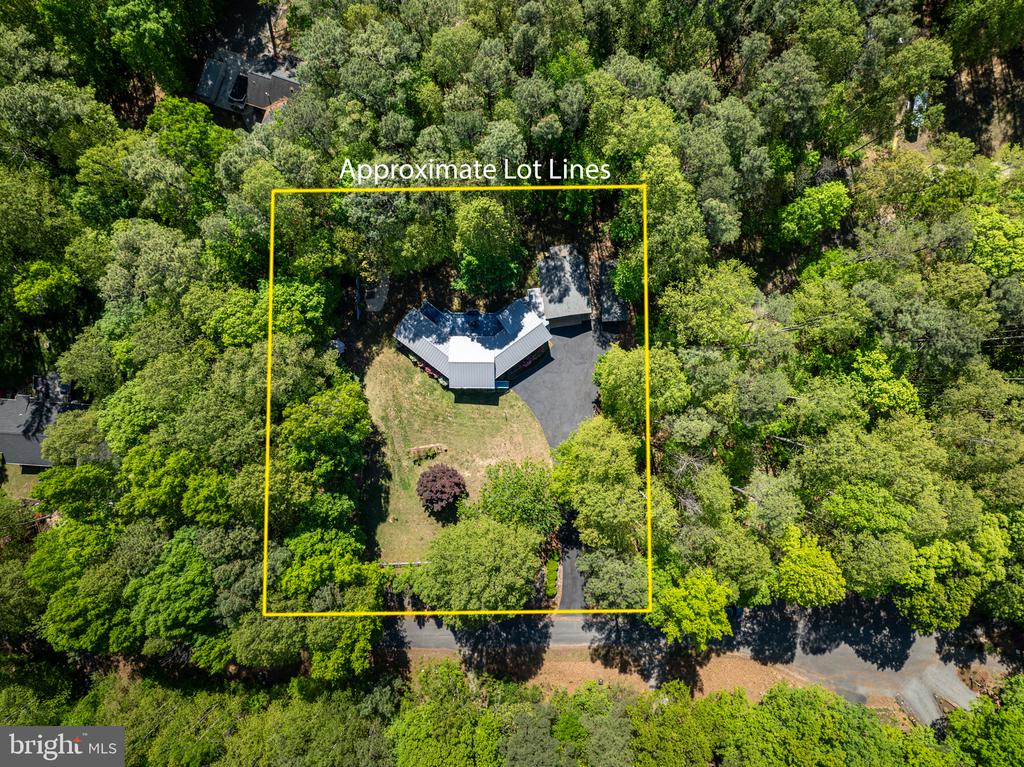 3319 VIOLA WAY, BUMPASS, Virginia 23024, 3 Bedrooms Bedrooms, ,3 BathroomsBathrooms,Residential,3319 VIOLA WAY,VASP2043622 MLS # VASP2043622 3319 VIOLA WAY, BUMPASS, Virginia 23024, 3 Bedrooms Bedrooms, ,3 BathroomsBathrooms,Residential,3319 VIOLA WAY,VASP2043622 MLS # VASP2043622