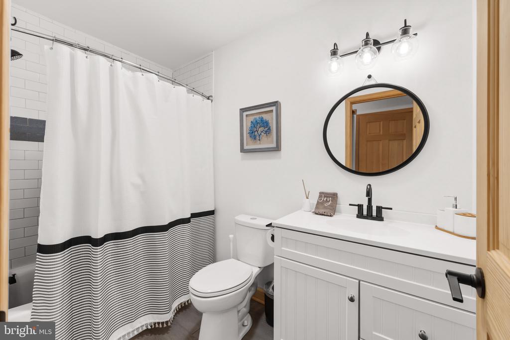 3319 VIOLA WAY, BUMPASS, Virginia 23024, 3 Bedrooms Bedrooms, ,3 BathroomsBathrooms,Residential,3319 VIOLA WAY,VASP2043622 MLS # VASP2043622 3319 VIOLA WAY, BUMPASS, Virginia 23024, 3 Bedrooms Bedrooms, ,3 BathroomsBathrooms,Residential,3319 VIOLA WAY,VASP2043622 MLS # VASP2043622