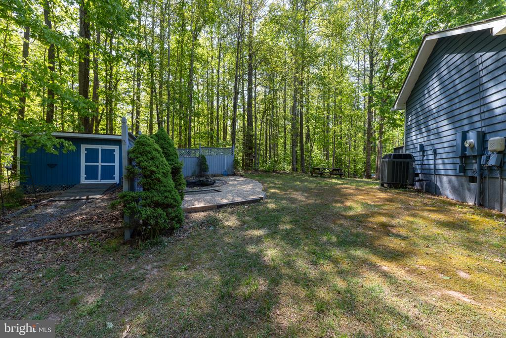 3319 VIOLA WAY, BUMPASS, Virginia 23024, 3 Bedrooms Bedrooms, ,3 BathroomsBathrooms,Residential,3319 VIOLA WAY,VASP2043622 MLS # VASP2043622 3319 VIOLA WAY, BUMPASS, Virginia 23024, 3 Bedrooms Bedrooms, ,3 BathroomsBathrooms,Residential,3319 VIOLA WAY,VASP2043622 MLS # VASP2043622