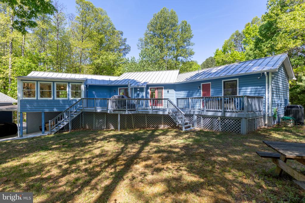3319 VIOLA WAY, BUMPASS, Virginia 23024, 3 Bedrooms Bedrooms, ,3 BathroomsBathrooms,Residential,3319 VIOLA WAY,VASP2043622 MLS # VASP2043622 3319 VIOLA WAY, BUMPASS, Virginia 23024, 3 Bedrooms Bedrooms, ,3 BathroomsBathrooms,Residential,3319 VIOLA WAY,VASP2043622 MLS # VASP2043622