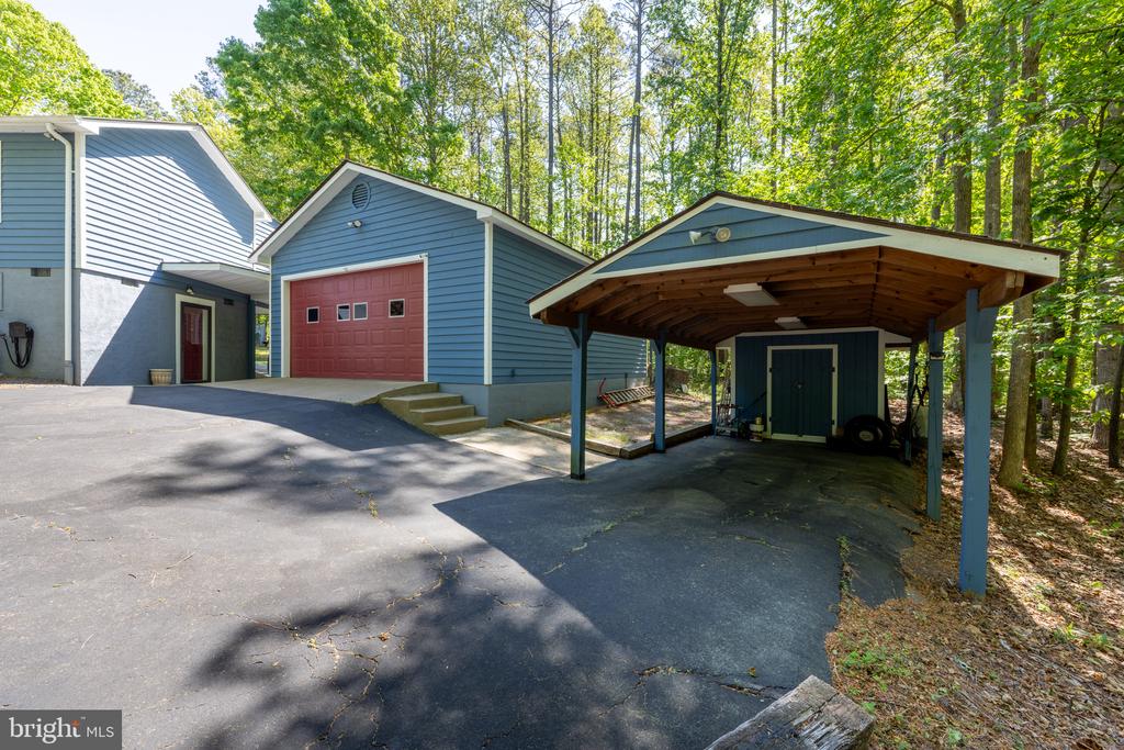 3319 VIOLA WAY, BUMPASS, Virginia 23024, 3 Bedrooms Bedrooms, ,3 BathroomsBathrooms,Residential,3319 VIOLA WAY,VASP2043622 MLS # VASP2043622 3319 VIOLA WAY, BUMPASS, Virginia 23024, 3 Bedrooms Bedrooms, ,3 BathroomsBathrooms,Residential,3319 VIOLA WAY,VASP2043622 MLS # VASP2043622