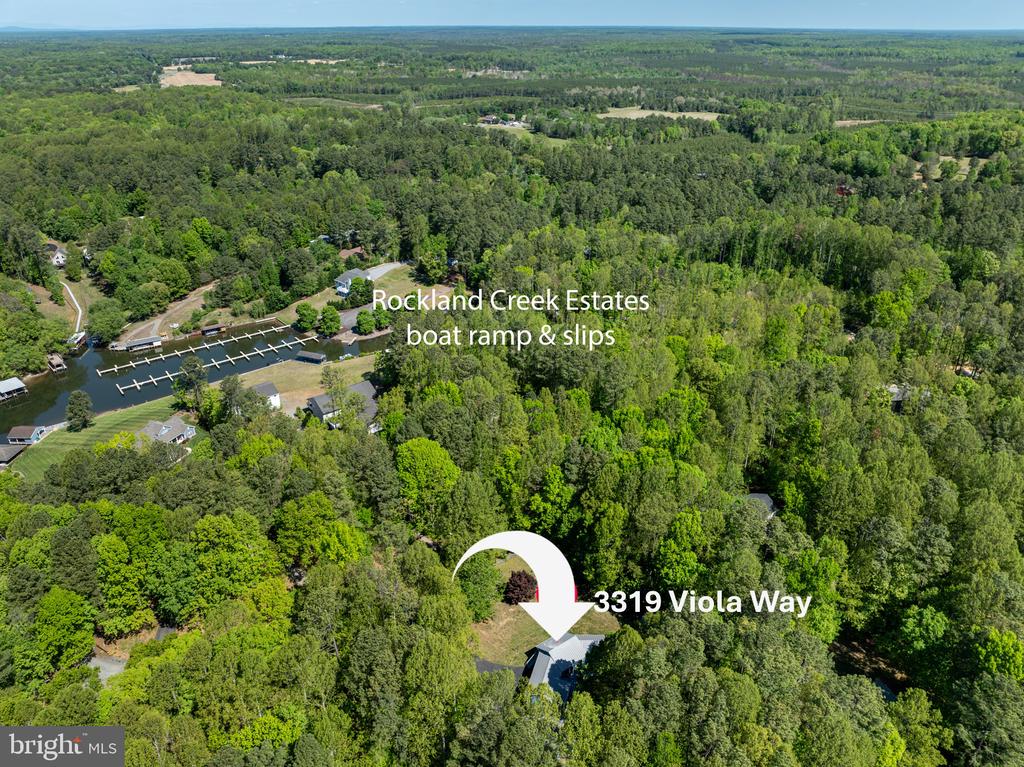 3319 VIOLA WAY, BUMPASS, Virginia 23024, 3 Bedrooms Bedrooms, ,3 BathroomsBathrooms,Residential,3319 VIOLA WAY,VASP2043622 MLS # VASP2043622 3319 VIOLA WAY, BUMPASS, Virginia 23024, 3 Bedrooms Bedrooms, ,3 BathroomsBathrooms,Residential,3319 VIOLA WAY,VASP2043622 MLS # VASP2043622