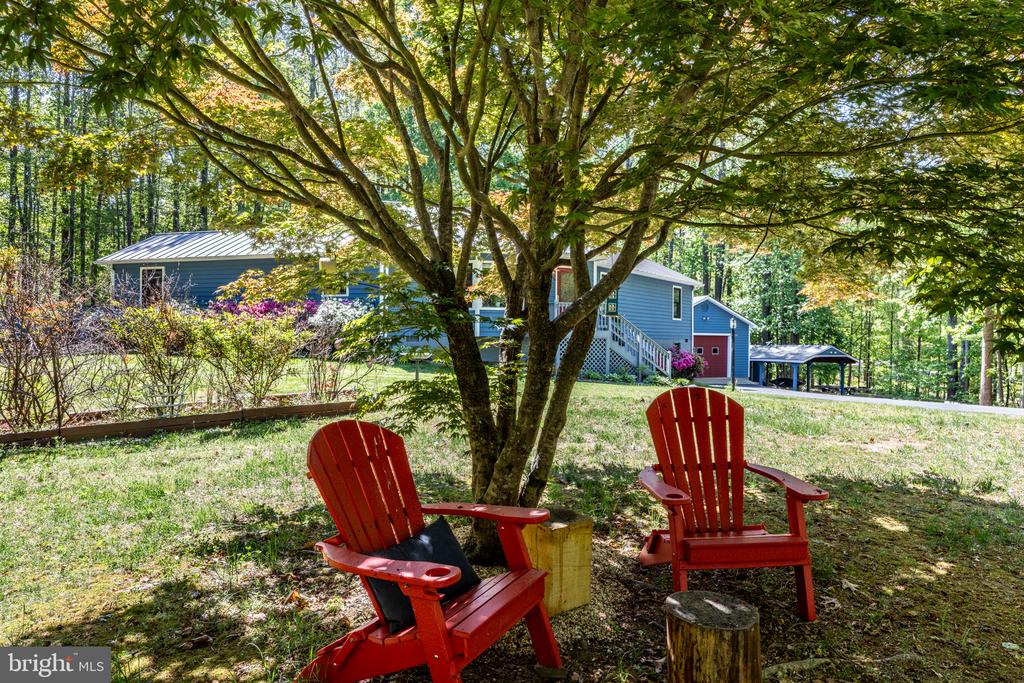 3319 VIOLA WAY, BUMPASS, Virginia 23024, 3 Bedrooms Bedrooms, ,3 BathroomsBathrooms,Residential,3319 VIOLA WAY,VASP2043622 MLS # VASP2043622 3319 VIOLA WAY, BUMPASS, Virginia 23024, 3 Bedrooms Bedrooms, ,3 BathroomsBathrooms,Residential,3319 VIOLA WAY,VASP2043622 MLS # VASP2043622