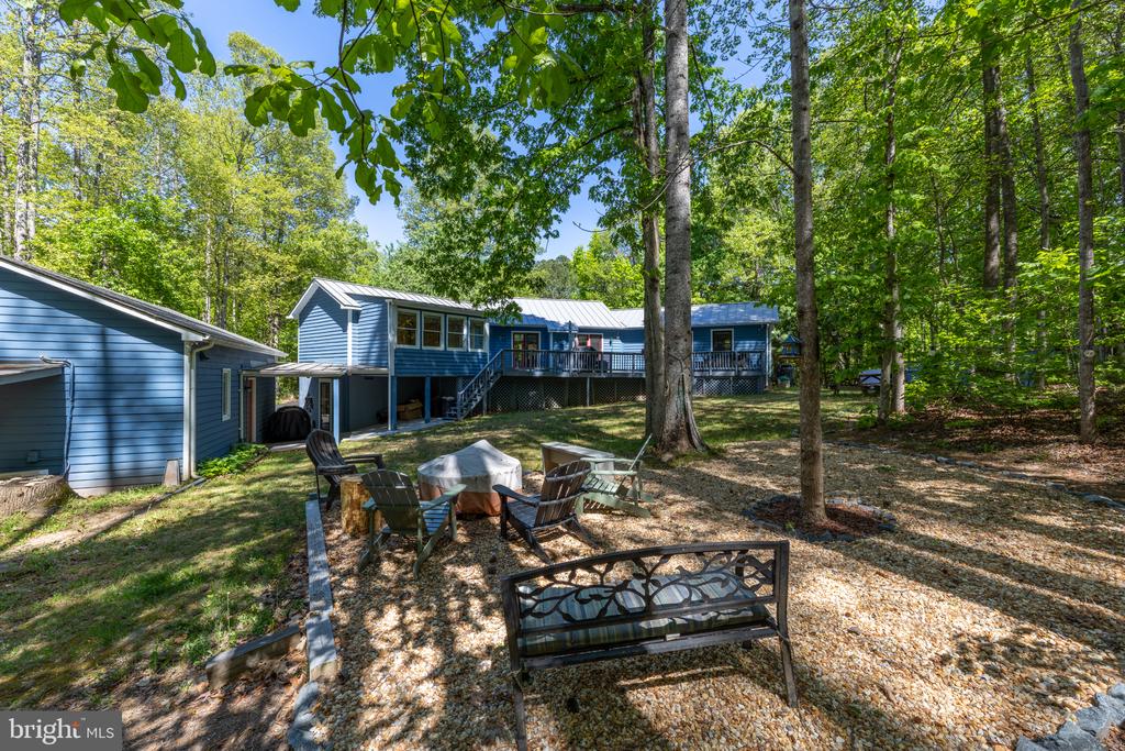 3319 VIOLA WAY, BUMPASS, Virginia 23024, 3 Bedrooms Bedrooms, ,3 BathroomsBathrooms,Residential,3319 VIOLA WAY,VASP2043622 MLS # VASP2043622 3319 VIOLA WAY, BUMPASS, Virginia 23024, 3 Bedrooms Bedrooms, ,3 BathroomsBathrooms,Residential,3319 VIOLA WAY,VASP2043622 MLS # VASP2043622