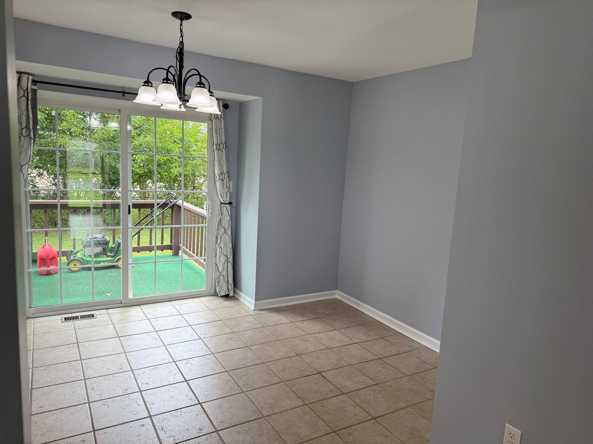 4112 MIDWAY ST, FREDERICKSBURG, Virginia 22408, 4 Bedrooms Bedrooms, ,2 BathroomsBathrooms,Residential,4112 MIDWAY ST,VASP2043632 MLS # VASP2043632 4112 MIDWAY ST, FREDERICKSBURG, Virginia 22408, 4 Bedrooms Bedrooms, ,2 BathroomsBathrooms,Residential,4112 MIDWAY ST,VASP2043632 MLS # VASP2043632