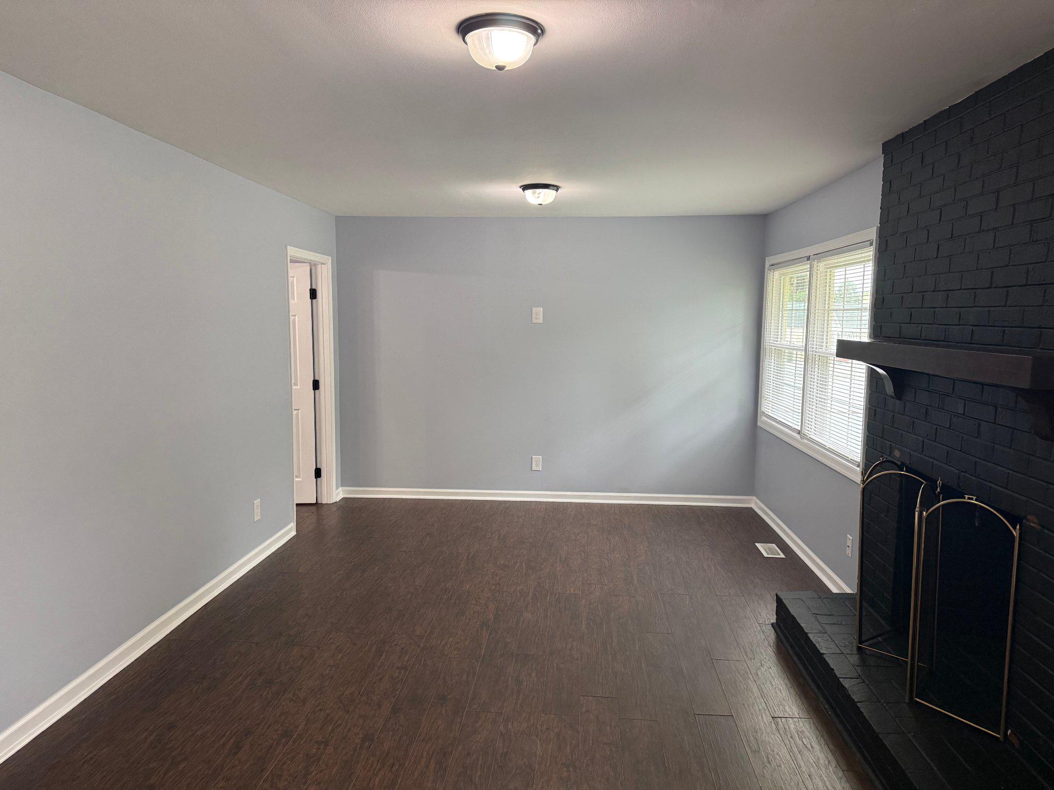 4112 MIDWAY ST, FREDERICKSBURG, Virginia 22408, 4 Bedrooms Bedrooms, ,2 BathroomsBathrooms,Residential,4112 MIDWAY ST,VASP2043632 MLS # VASP2043632 4112 MIDWAY ST, FREDERICKSBURG, Virginia 22408, 4 Bedrooms Bedrooms, ,2 BathroomsBathrooms,Residential,4112 MIDWAY ST,VASP2043632 MLS # VASP2043632