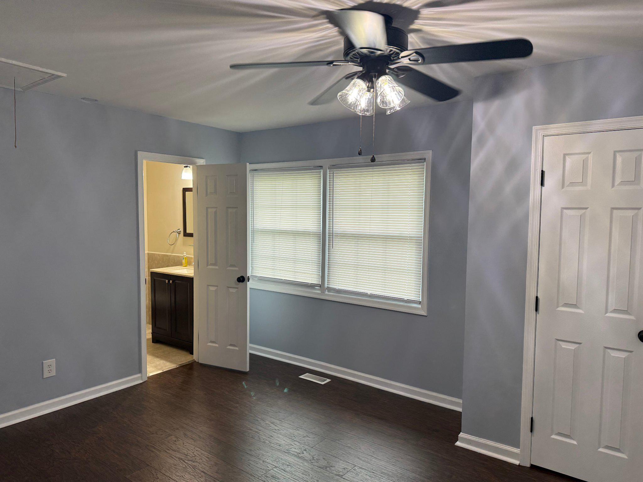 4112 MIDWAY ST, FREDERICKSBURG, Virginia 22408, 4 Bedrooms Bedrooms, ,2 BathroomsBathrooms,Residential,4112 MIDWAY ST,VASP2043632 MLS # VASP2043632 4112 MIDWAY ST, FREDERICKSBURG, Virginia 22408, 4 Bedrooms Bedrooms, ,2 BathroomsBathrooms,Residential,4112 MIDWAY ST,VASP2043632 MLS # VASP2043632