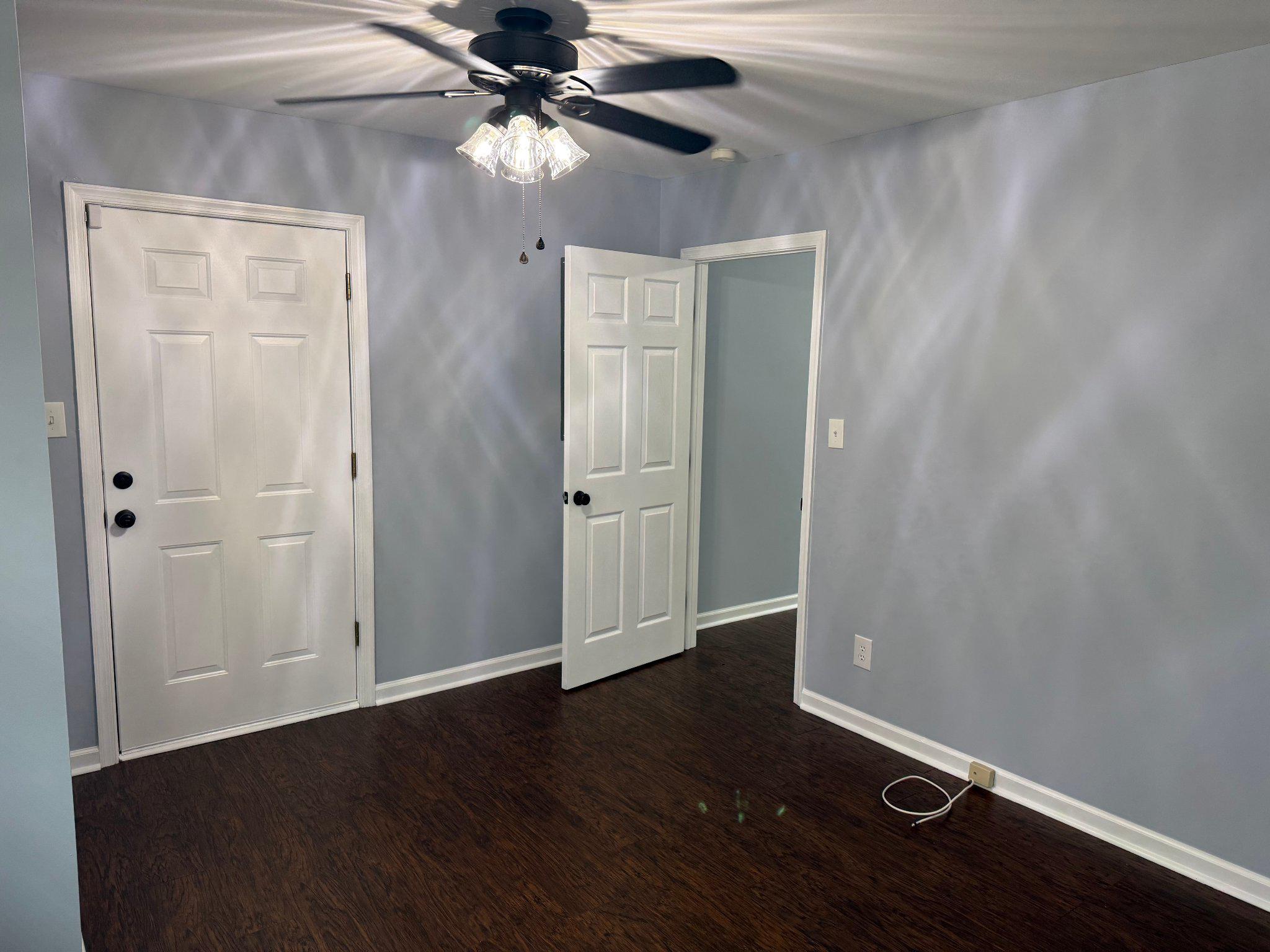 4112 MIDWAY ST, FREDERICKSBURG, Virginia 22408, 4 Bedrooms Bedrooms, ,2 BathroomsBathrooms,Residential,4112 MIDWAY ST,VASP2043632 MLS # VASP2043632 4112 MIDWAY ST, FREDERICKSBURG, Virginia 22408, 4 Bedrooms Bedrooms, ,2 BathroomsBathrooms,Residential,4112 MIDWAY ST,VASP2043632 MLS # VASP2043632