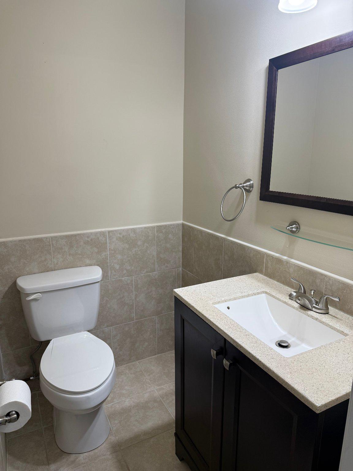 4112 MIDWAY ST, FREDERICKSBURG, Virginia 22408, 4 Bedrooms Bedrooms, ,2 BathroomsBathrooms,Residential,4112 MIDWAY ST,VASP2043632 MLS # VASP2043632 4112 MIDWAY ST, FREDERICKSBURG, Virginia 22408, 4 Bedrooms Bedrooms, ,2 BathroomsBathrooms,Residential,4112 MIDWAY ST,VASP2043632 MLS # VASP2043632