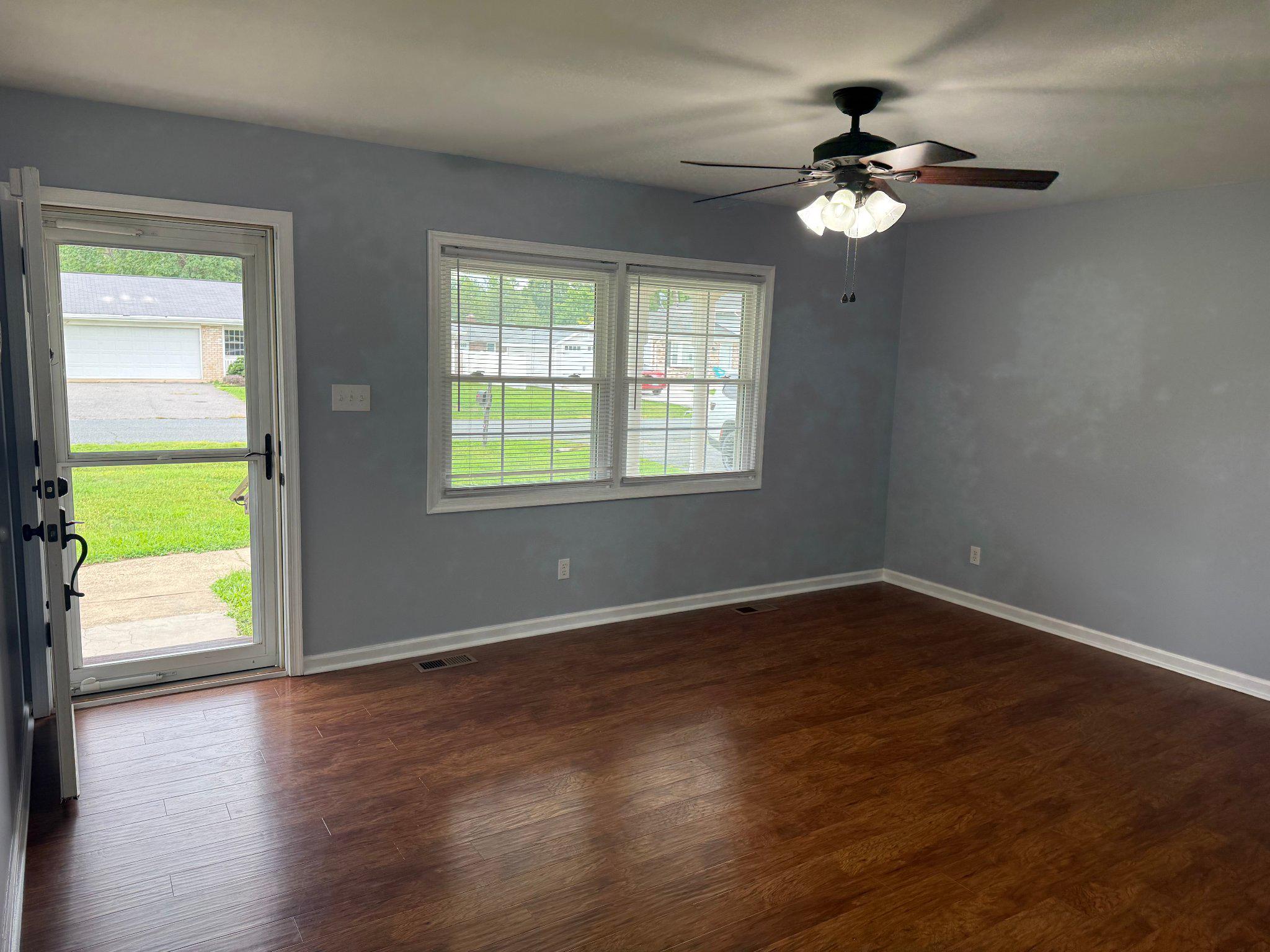 4112 MIDWAY ST, FREDERICKSBURG, Virginia 22408, 4 Bedrooms Bedrooms, ,2 BathroomsBathrooms,Residential,4112 MIDWAY ST,VASP2043632 MLS # VASP2043632 4112 MIDWAY ST, FREDERICKSBURG, Virginia 22408, 4 Bedrooms Bedrooms, ,2 BathroomsBathrooms,Residential,4112 MIDWAY ST,VASP2043632 MLS # VASP2043632
