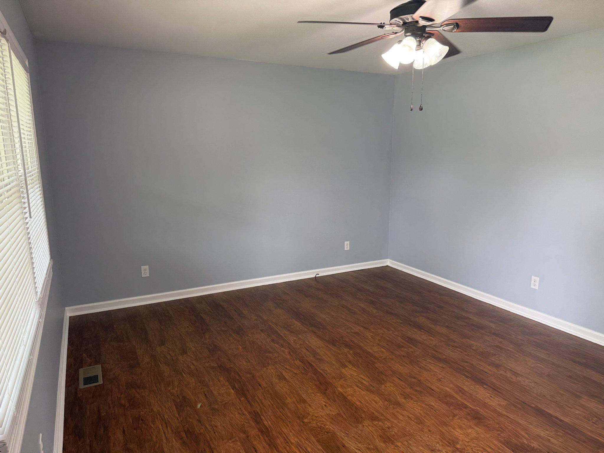 4112 MIDWAY ST, FREDERICKSBURG, Virginia 22408, 4 Bedrooms Bedrooms, ,2 BathroomsBathrooms,Residential,4112 MIDWAY ST,VASP2043632 MLS # VASP2043632 4112 MIDWAY ST, FREDERICKSBURG, Virginia 22408, 4 Bedrooms Bedrooms, ,2 BathroomsBathrooms,Residential,4112 MIDWAY ST,VASP2043632 MLS # VASP2043632