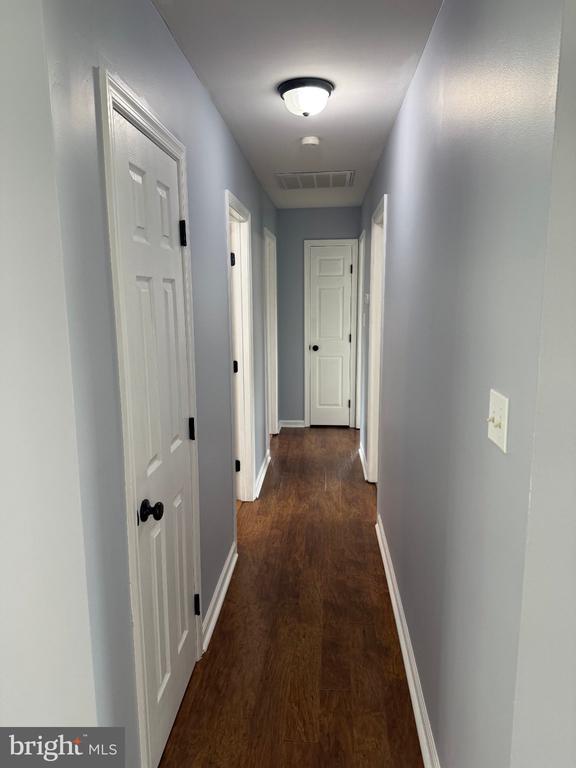 4112 MIDWAY ST, FREDERICKSBURG, Virginia 22408, 4 Bedrooms Bedrooms, ,2 BathroomsBathrooms,Residential,4112 MIDWAY ST,VASP2043632 MLS # VASP2043632 4112 MIDWAY ST, FREDERICKSBURG, Virginia 22408, 4 Bedrooms Bedrooms, ,2 BathroomsBathrooms,Residential,4112 MIDWAY ST,VASP2043632 MLS # VASP2043632