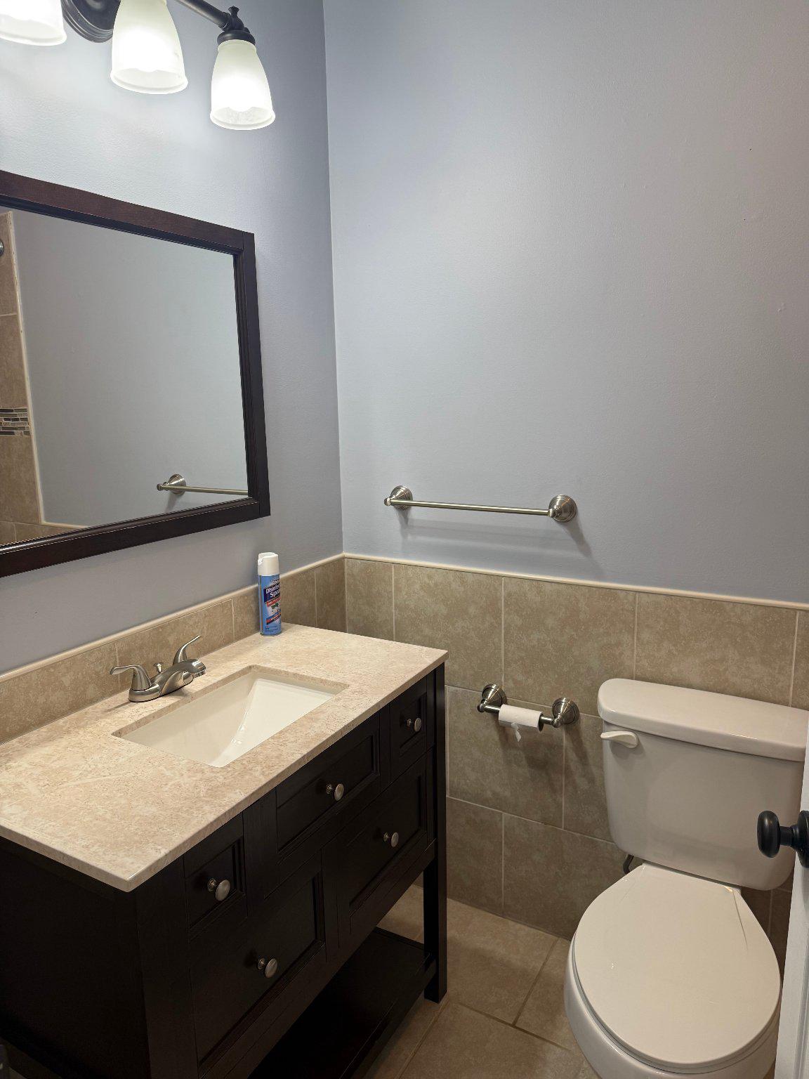 4112 MIDWAY ST, FREDERICKSBURG, Virginia 22408, 4 Bedrooms Bedrooms, ,2 BathroomsBathrooms,Residential,4112 MIDWAY ST,VASP2043632 MLS # VASP2043632 4112 MIDWAY ST, FREDERICKSBURG, Virginia 22408, 4 Bedrooms Bedrooms, ,2 BathroomsBathrooms,Residential,4112 MIDWAY ST,VASP2043632 MLS # VASP2043632