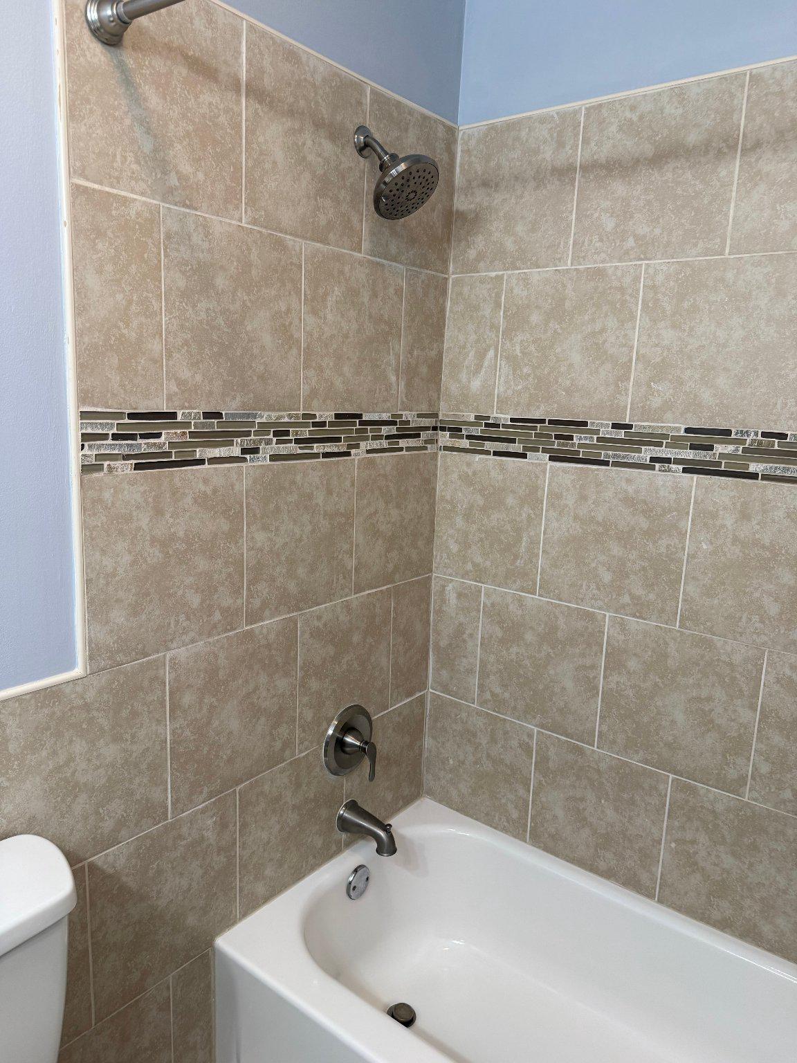 4112 MIDWAY ST, FREDERICKSBURG, Virginia 22408, 4 Bedrooms Bedrooms, ,2 BathroomsBathrooms,Residential,4112 MIDWAY ST,VASP2043632 MLS # VASP2043632 4112 MIDWAY ST, FREDERICKSBURG, Virginia 22408, 4 Bedrooms Bedrooms, ,2 BathroomsBathrooms,Residential,4112 MIDWAY ST,VASP2043632 MLS # VASP2043632