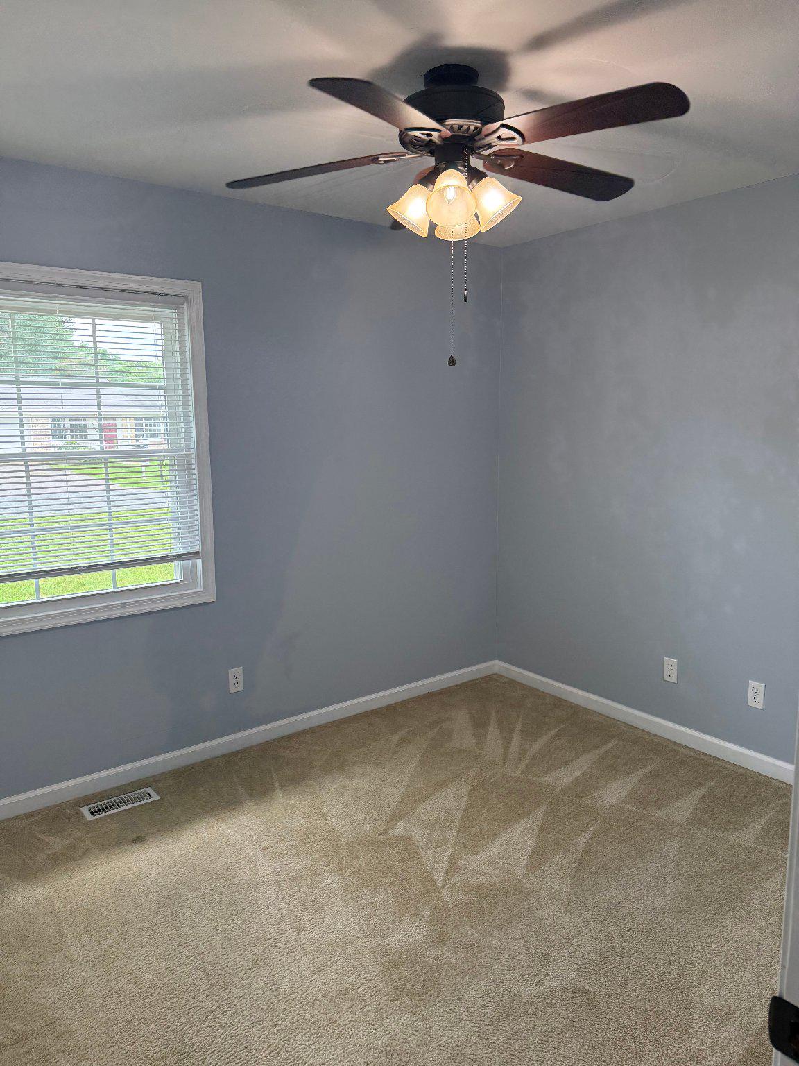 4112 MIDWAY ST, FREDERICKSBURG, Virginia 22408, 4 Bedrooms Bedrooms, ,2 BathroomsBathrooms,Residential,4112 MIDWAY ST,VASP2043632 MLS # VASP2043632 4112 MIDWAY ST, FREDERICKSBURG, Virginia 22408, 4 Bedrooms Bedrooms, ,2 BathroomsBathrooms,Residential,4112 MIDWAY ST,VASP2043632 MLS # VASP2043632