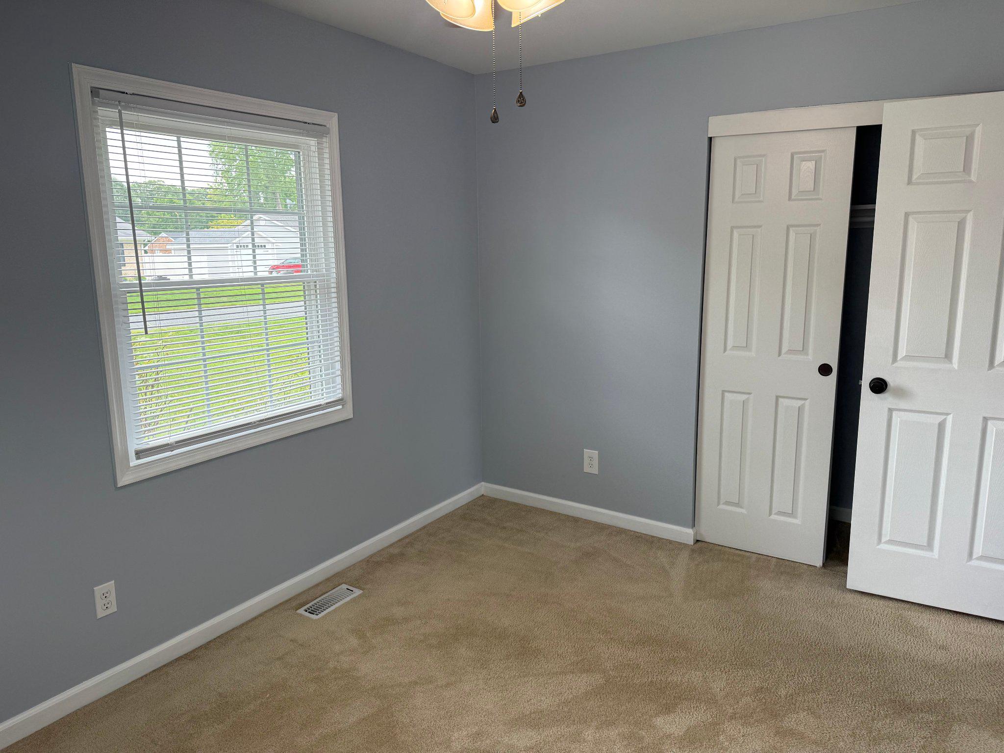 4112 MIDWAY ST, FREDERICKSBURG, Virginia 22408, 4 Bedrooms Bedrooms, ,2 BathroomsBathrooms,Residential,4112 MIDWAY ST,VASP2043632 MLS # VASP2043632 4112 MIDWAY ST, FREDERICKSBURG, Virginia 22408, 4 Bedrooms Bedrooms, ,2 BathroomsBathrooms,Residential,4112 MIDWAY ST,VASP2043632 MLS # VASP2043632