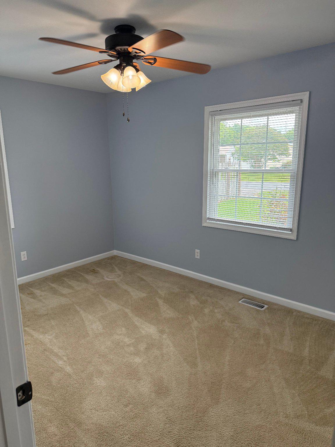 4112 MIDWAY ST, FREDERICKSBURG, Virginia 22408, 4 Bedrooms Bedrooms, ,2 BathroomsBathrooms,Residential,4112 MIDWAY ST,VASP2043632 MLS # VASP2043632 4112 MIDWAY ST, FREDERICKSBURG, Virginia 22408, 4 Bedrooms Bedrooms, ,2 BathroomsBathrooms,Residential,4112 MIDWAY ST,VASP2043632 MLS # VASP2043632