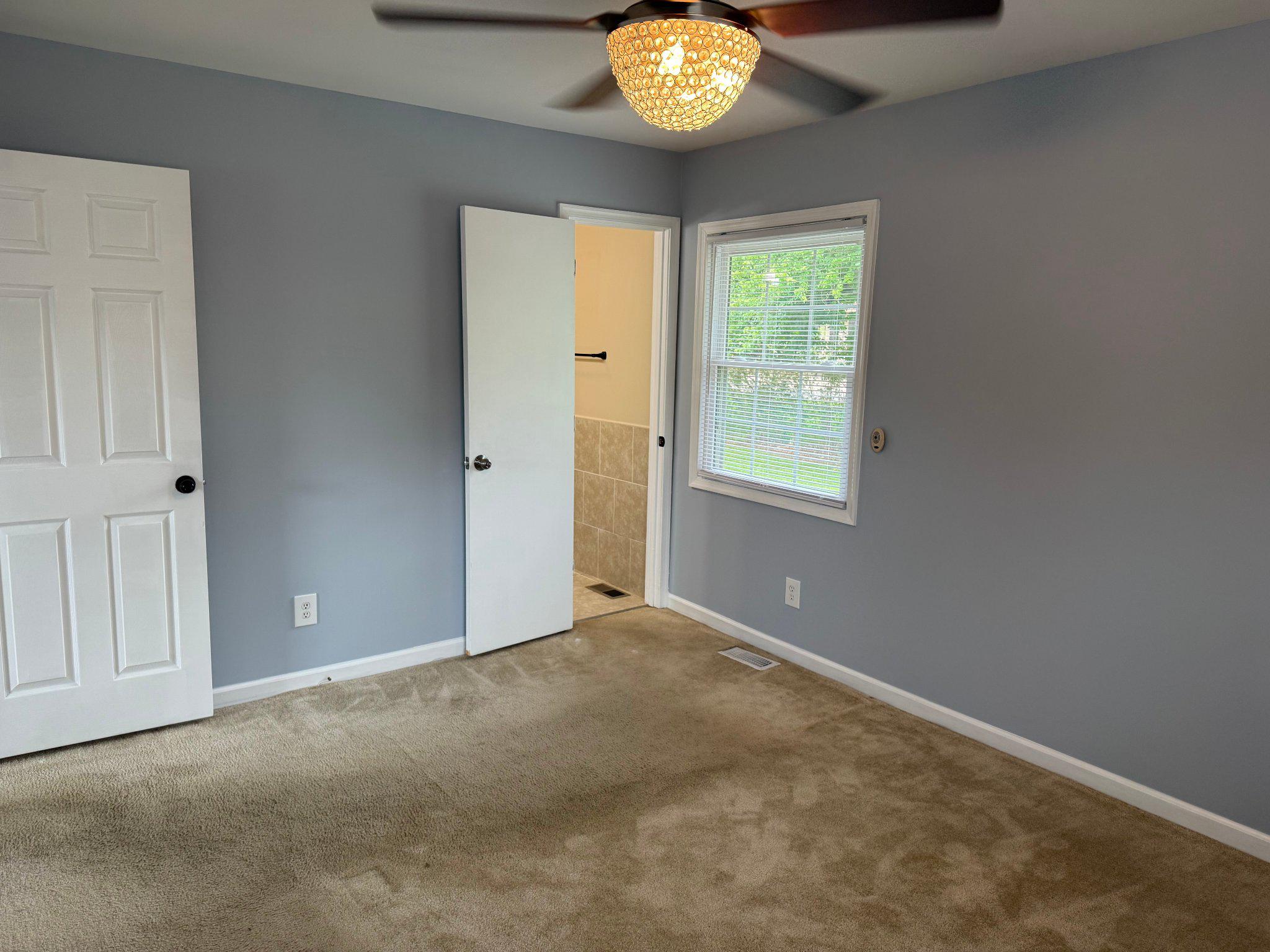 4112 MIDWAY ST, FREDERICKSBURG, Virginia 22408, 4 Bedrooms Bedrooms, ,2 BathroomsBathrooms,Residential,4112 MIDWAY ST,VASP2043632 MLS # VASP2043632 4112 MIDWAY ST, FREDERICKSBURG, Virginia 22408, 4 Bedrooms Bedrooms, ,2 BathroomsBathrooms,Residential,4112 MIDWAY ST,VASP2043632 MLS # VASP2043632