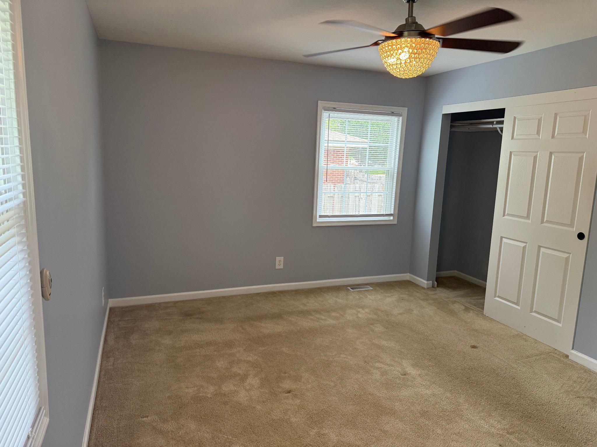 4112 MIDWAY ST, FREDERICKSBURG, Virginia 22408, 4 Bedrooms Bedrooms, ,2 BathroomsBathrooms,Residential,4112 MIDWAY ST,VASP2043632 MLS # VASP2043632 4112 MIDWAY ST, FREDERICKSBURG, Virginia 22408, 4 Bedrooms Bedrooms, ,2 BathroomsBathrooms,Residential,4112 MIDWAY ST,VASP2043632 MLS # VASP2043632