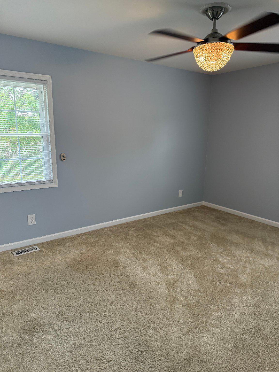 4112 MIDWAY ST, FREDERICKSBURG, Virginia 22408, 4 Bedrooms Bedrooms, ,2 BathroomsBathrooms,Residential,4112 MIDWAY ST,VASP2043632 MLS # VASP2043632 4112 MIDWAY ST, FREDERICKSBURG, Virginia 22408, 4 Bedrooms Bedrooms, ,2 BathroomsBathrooms,Residential,4112 MIDWAY ST,VASP2043632 MLS # VASP2043632