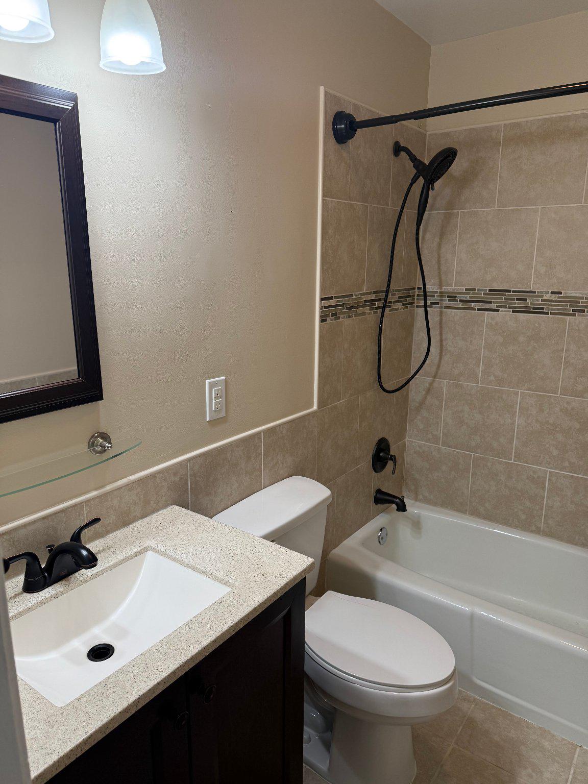 4112 MIDWAY ST, FREDERICKSBURG, Virginia 22408, 4 Bedrooms Bedrooms, ,2 BathroomsBathrooms,Residential,4112 MIDWAY ST,VASP2043632 MLS # VASP2043632 4112 MIDWAY ST, FREDERICKSBURG, Virginia 22408, 4 Bedrooms Bedrooms, ,2 BathroomsBathrooms,Residential,4112 MIDWAY ST,VASP2043632 MLS # VASP2043632