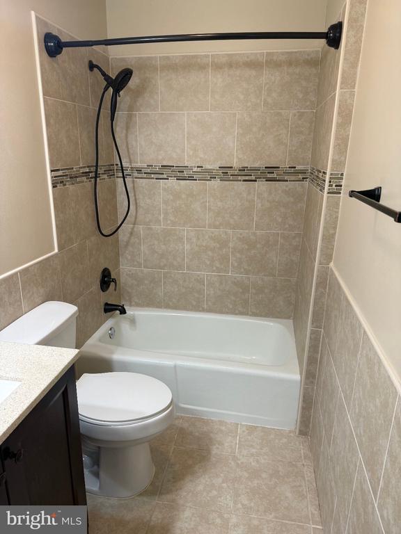4112 MIDWAY ST, FREDERICKSBURG, Virginia 22408, 4 Bedrooms Bedrooms, ,2 BathroomsBathrooms,Residential,4112 MIDWAY ST,VASP2043632 MLS # VASP2043632 4112 MIDWAY ST, FREDERICKSBURG, Virginia 22408, 4 Bedrooms Bedrooms, ,2 BathroomsBathrooms,Residential,4112 MIDWAY ST,VASP2043632 MLS # VASP2043632