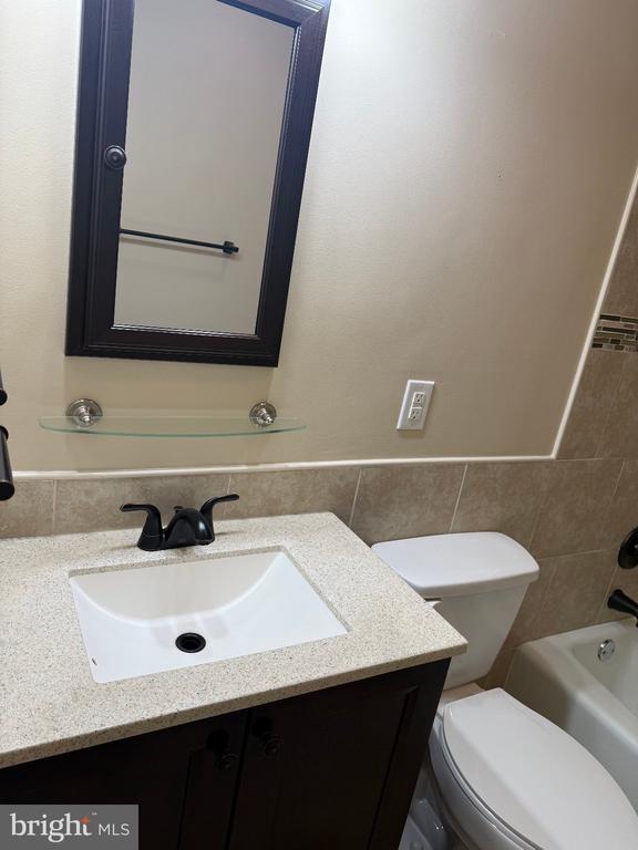 4112 MIDWAY ST, FREDERICKSBURG, Virginia 22408, 4 Bedrooms Bedrooms, ,2 BathroomsBathrooms,Residential,4112 MIDWAY ST,VASP2043632 MLS # VASP2043632 4112 MIDWAY ST, FREDERICKSBURG, Virginia 22408, 4 Bedrooms Bedrooms, ,2 BathroomsBathrooms,Residential,4112 MIDWAY ST,VASP2043632 MLS # VASP2043632