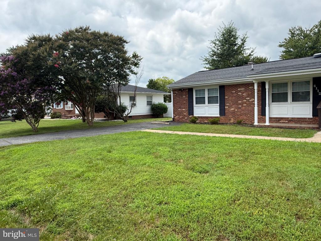 4112 MIDWAY ST, FREDERICKSBURG, Virginia 22408, 4 Bedrooms Bedrooms, ,2 BathroomsBathrooms,Residential,4112 MIDWAY ST,VASP2043632 MLS # VASP2043632 4112 MIDWAY ST, FREDERICKSBURG, Virginia 22408, 4 Bedrooms Bedrooms, ,2 BathroomsBathrooms,Residential,4112 MIDWAY ST,VASP2043632 MLS # VASP2043632