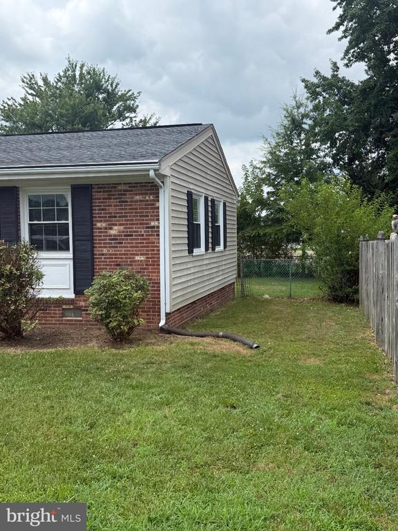4112 MIDWAY ST, FREDERICKSBURG, Virginia 22408, 4 Bedrooms Bedrooms, ,2 BathroomsBathrooms,Residential,4112 MIDWAY ST,VASP2043632 MLS # VASP2043632 4112 MIDWAY ST, FREDERICKSBURG, Virginia 22408, 4 Bedrooms Bedrooms, ,2 BathroomsBathrooms,Residential,4112 MIDWAY ST,VASP2043632 MLS # VASP2043632