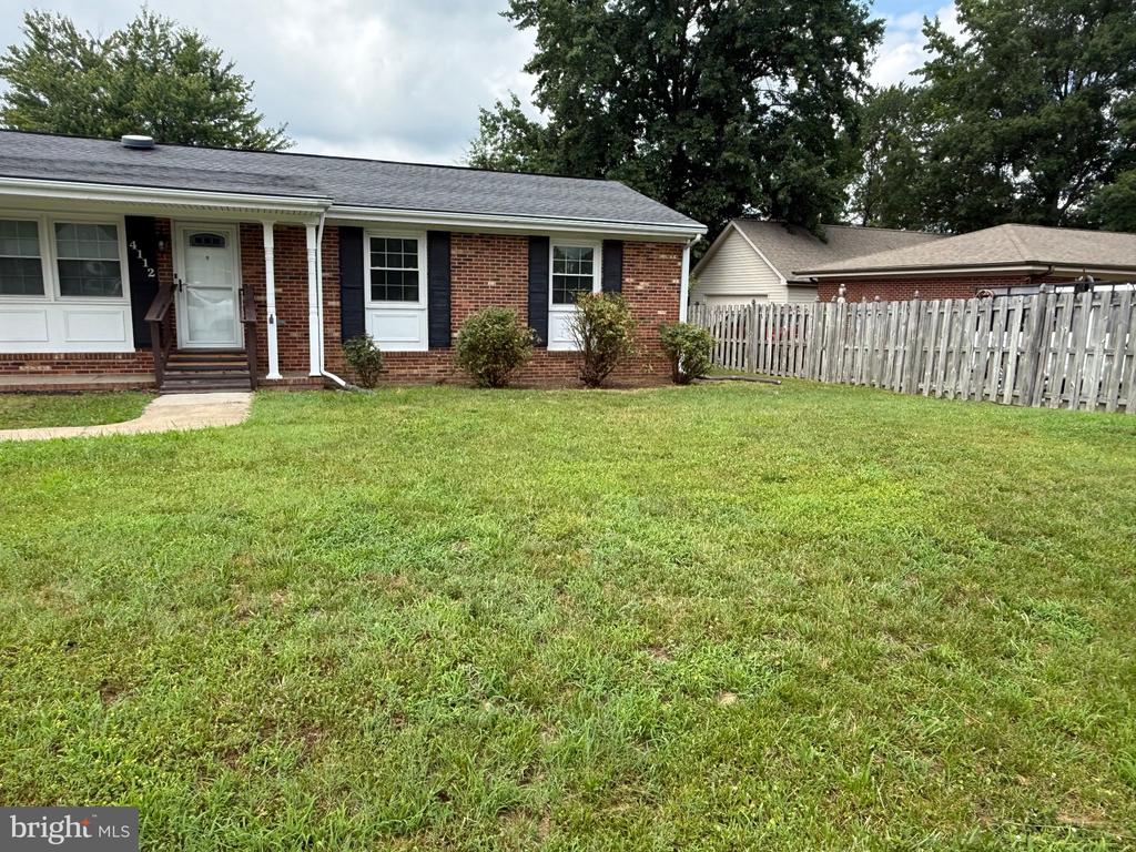 4112 MIDWAY ST, FREDERICKSBURG, Virginia 22408, 4 Bedrooms Bedrooms, ,2 BathroomsBathrooms,Residential,4112 MIDWAY ST,VASP2043632 MLS # VASP2043632 4112 MIDWAY ST, FREDERICKSBURG, Virginia 22408, 4 Bedrooms Bedrooms, ,2 BathroomsBathrooms,Residential,4112 MIDWAY ST,VASP2043632 MLS # VASP2043632