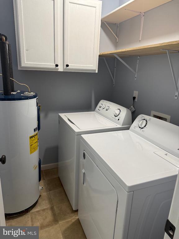 4112 MIDWAY ST, FREDERICKSBURG, Virginia 22408, 4 Bedrooms Bedrooms, ,2 BathroomsBathrooms,Residential,4112 MIDWAY ST,VASP2043632 MLS # VASP2043632 4112 MIDWAY ST, FREDERICKSBURG, Virginia 22408, 4 Bedrooms Bedrooms, ,2 BathroomsBathrooms,Residential,4112 MIDWAY ST,VASP2043632 MLS # VASP2043632
