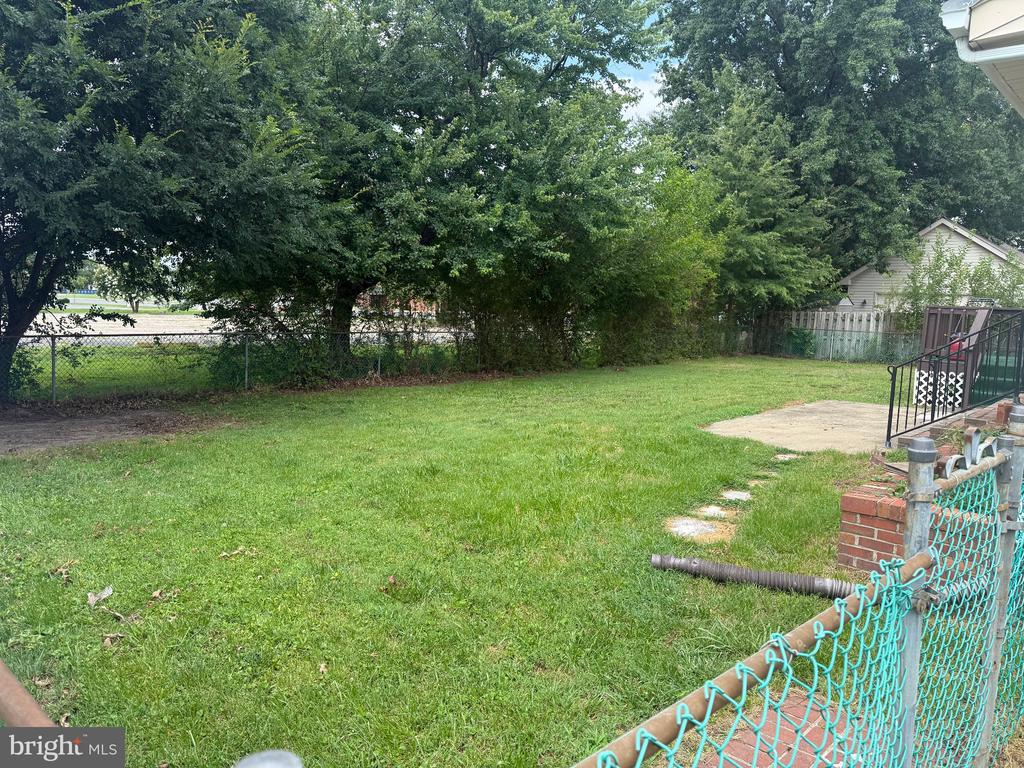 4112 MIDWAY ST, FREDERICKSBURG, Virginia 22408, 4 Bedrooms Bedrooms, ,2 BathroomsBathrooms,Residential,4112 MIDWAY ST,VASP2043632 MLS # VASP2043632 4112 MIDWAY ST, FREDERICKSBURG, Virginia 22408, 4 Bedrooms Bedrooms, ,2 BathroomsBathrooms,Residential,4112 MIDWAY ST,VASP2043632 MLS # VASP2043632