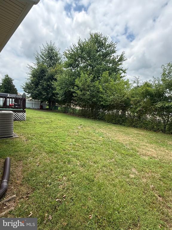 4112 MIDWAY ST, FREDERICKSBURG, Virginia 22408, 4 Bedrooms Bedrooms, ,2 BathroomsBathrooms,Residential,4112 MIDWAY ST,VASP2043632 MLS # VASP2043632 4112 MIDWAY ST, FREDERICKSBURG, Virginia 22408, 4 Bedrooms Bedrooms, ,2 BathroomsBathrooms,Residential,4112 MIDWAY ST,VASP2043632 MLS # VASP2043632