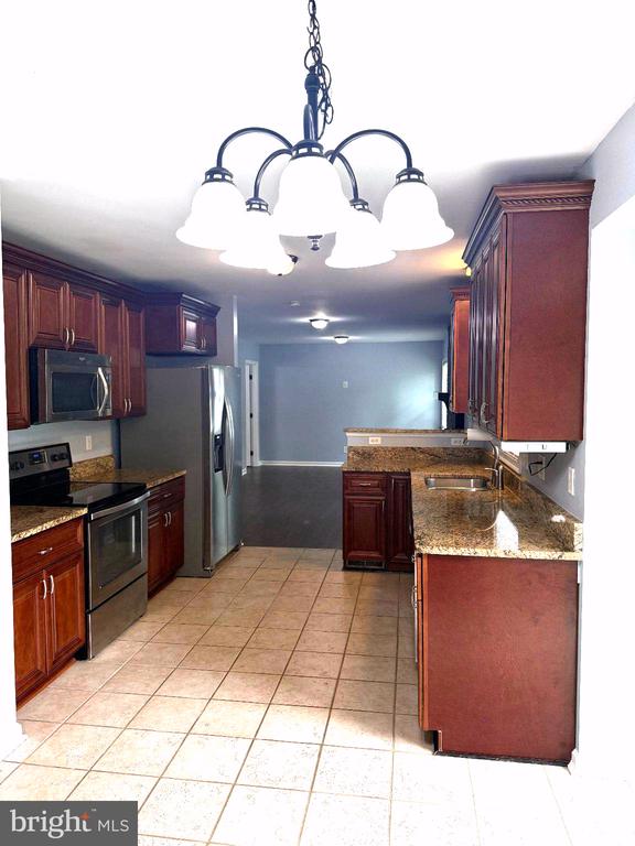 4112 MIDWAY ST, FREDERICKSBURG, Virginia 22408, 4 Bedrooms Bedrooms, ,2 BathroomsBathrooms,Residential,4112 MIDWAY ST,VASP2043632 MLS # VASP2043632 4112 MIDWAY ST, FREDERICKSBURG, Virginia 22408, 4 Bedrooms Bedrooms, ,2 BathroomsBathrooms,Residential,4112 MIDWAY ST,VASP2043632 MLS # VASP2043632