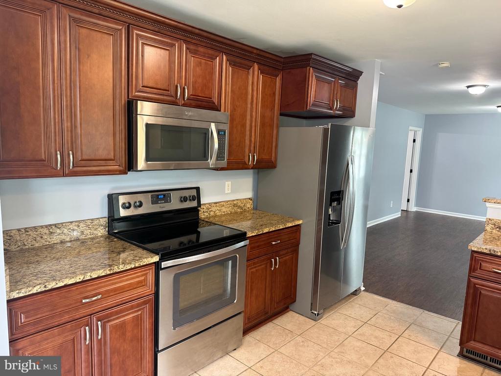 4112 MIDWAY ST, FREDERICKSBURG, Virginia 22408, 4 Bedrooms Bedrooms, ,2 BathroomsBathrooms,Residential,4112 MIDWAY ST,VASP2043632 MLS # VASP2043632 4112 MIDWAY ST, FREDERICKSBURG, Virginia 22408, 4 Bedrooms Bedrooms, ,2 BathroomsBathrooms,Residential,4112 MIDWAY ST,VASP2043632 MLS # VASP2043632