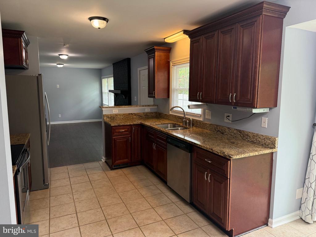 4112 MIDWAY ST, FREDERICKSBURG, Virginia 22408, 4 Bedrooms Bedrooms, ,2 BathroomsBathrooms,Residential,4112 MIDWAY ST,VASP2043632 MLS # VASP2043632 4112 MIDWAY ST, FREDERICKSBURG, Virginia 22408, 4 Bedrooms Bedrooms, ,2 BathroomsBathrooms,Residential,4112 MIDWAY ST,VASP2043632 MLS # VASP2043632