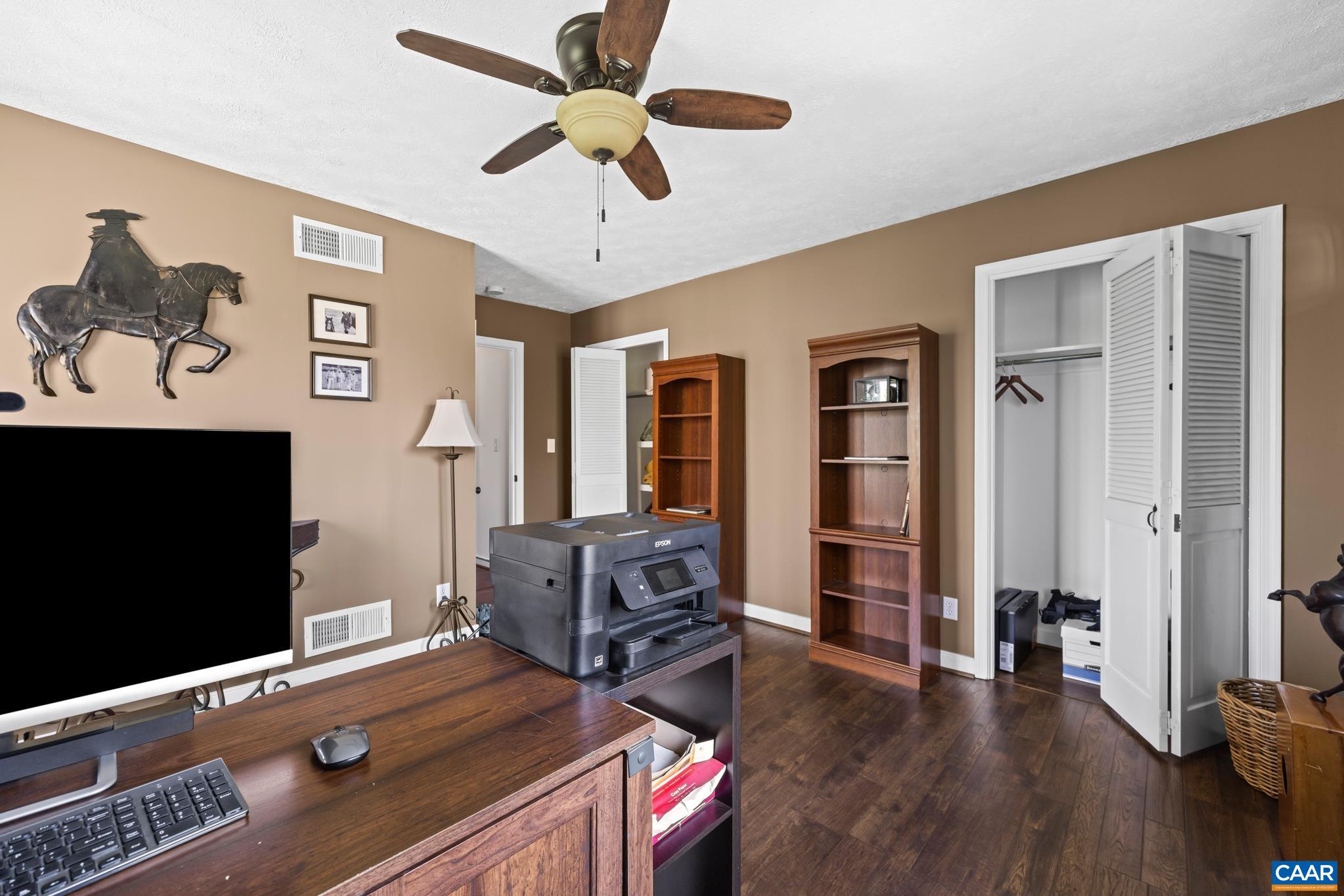 3505 SARAH DR, CHARLOTTESVILLE, Virginia 22911, 4 Bedrooms Bedrooms, ,3 BathroomsBathrooms,Residential,3505 SARAH DR,675558 MLS # 675558