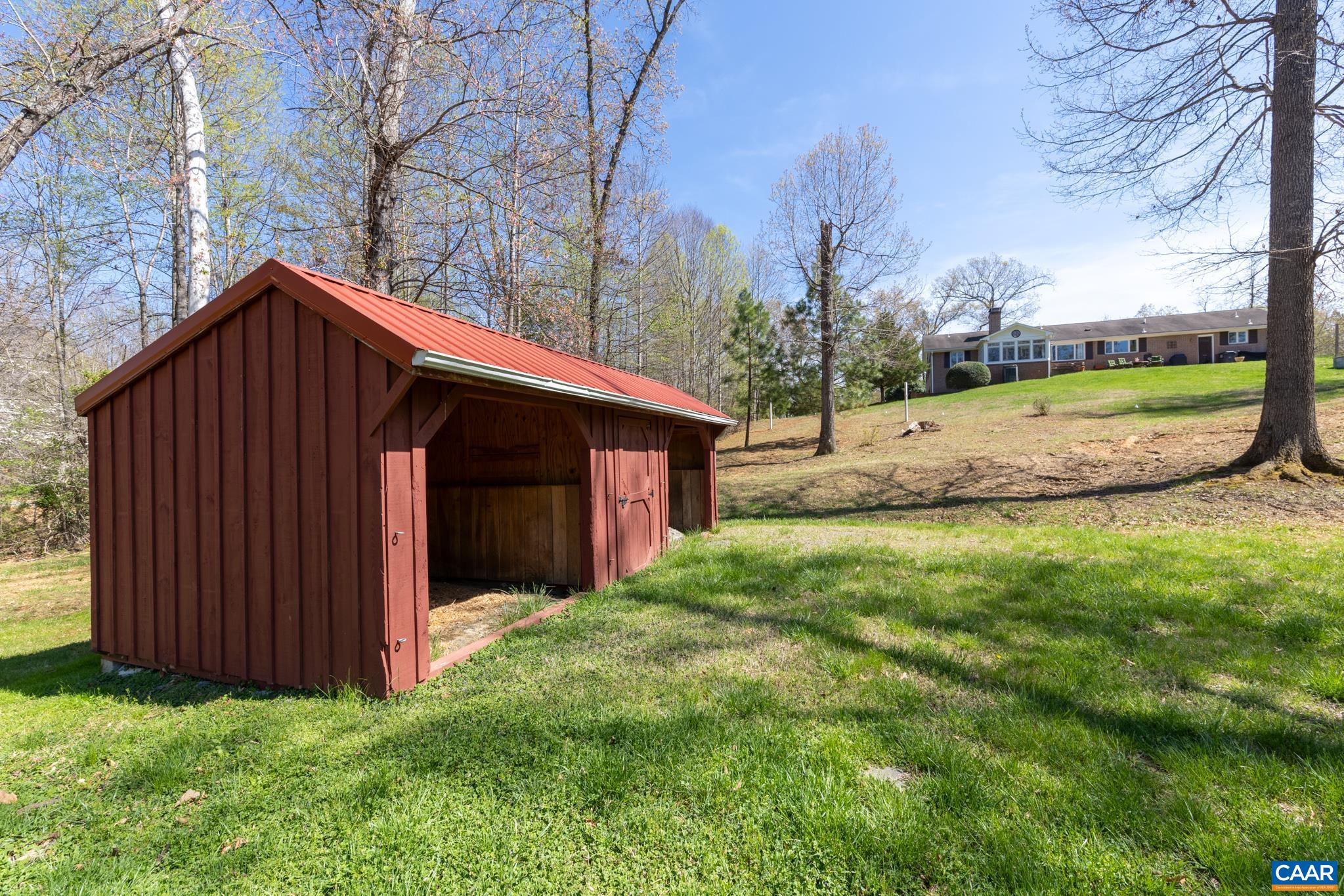 3505 SARAH DR, CHARLOTTESVILLE, Virginia 22911, 4 Bedrooms Bedrooms, ,3 BathroomsBathrooms,Residential,3505 SARAH DR,675558 MLS # 675558