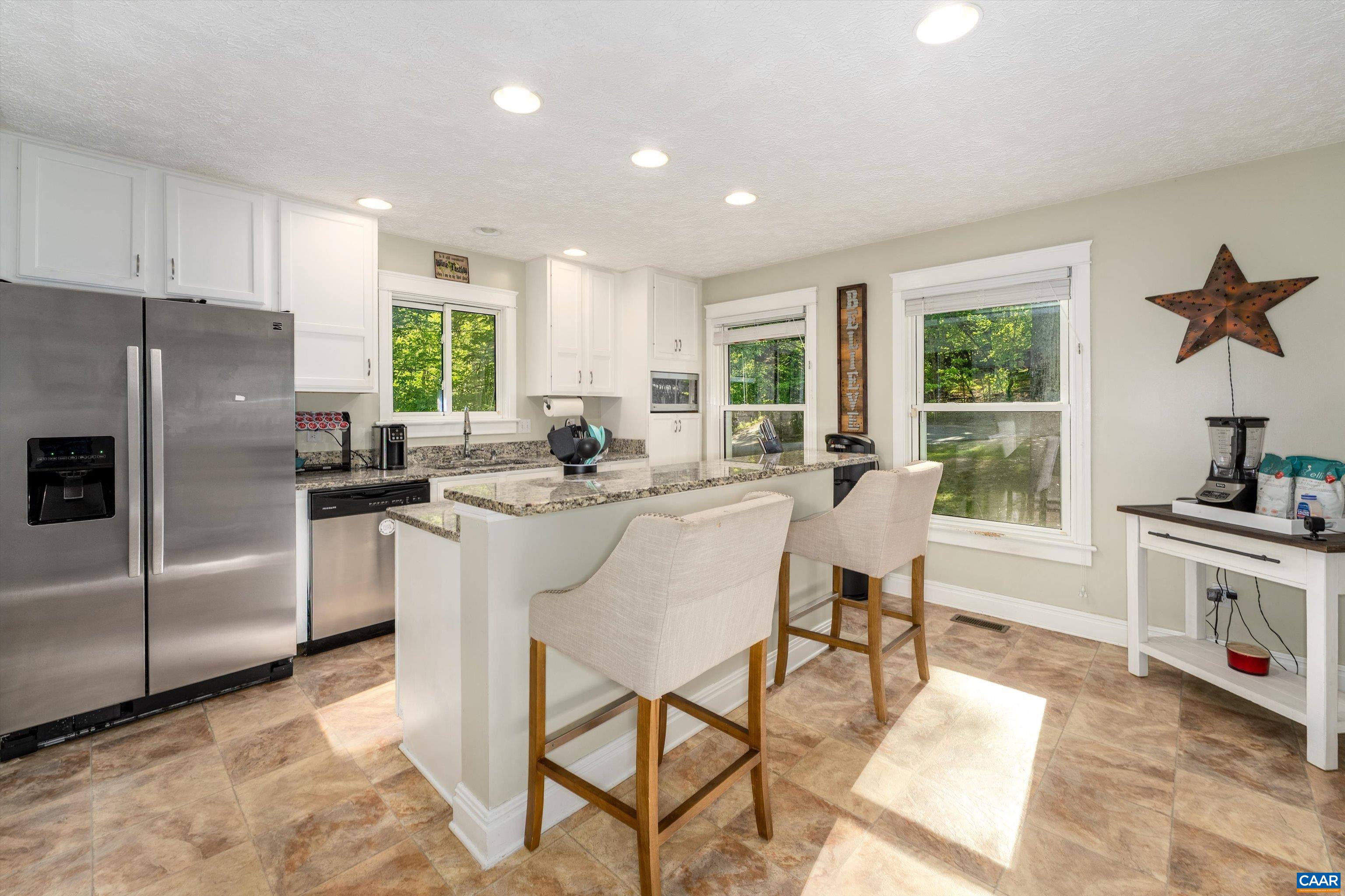 5 IROQUOIS WAY, PALMYRA, Virginia 22963, 4 Bedrooms Bedrooms, ,3 BathroomsBathrooms,Residential,5 IROQUOIS WAY,675676 MLS # 675676 5 IROQUOIS WAY, PALMYRA, Virginia 22963, 4 Bedrooms Bedrooms, ,3 BathroomsBathrooms,Residential,5 IROQUOIS WAY,675676 MLS # 675676