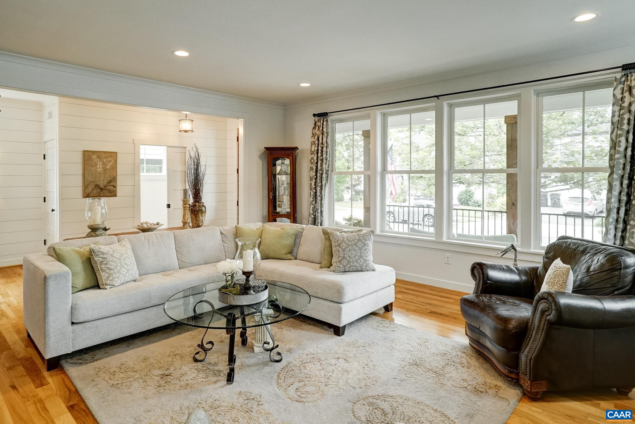 3298 ROWCROSS ST, CROZET, Virginia 22932, 5 Bedrooms Bedrooms, ,4 BathroomsBathrooms,Residential,3298 ROWCROSS ST,679214 MLS # 679214 3298 ROWCROSS ST, CROZET, Virginia 22932, 5 Bedrooms Bedrooms, ,4 BathroomsBathrooms,Residential,3298 ROWCROSS ST,679214 MLS # 679214