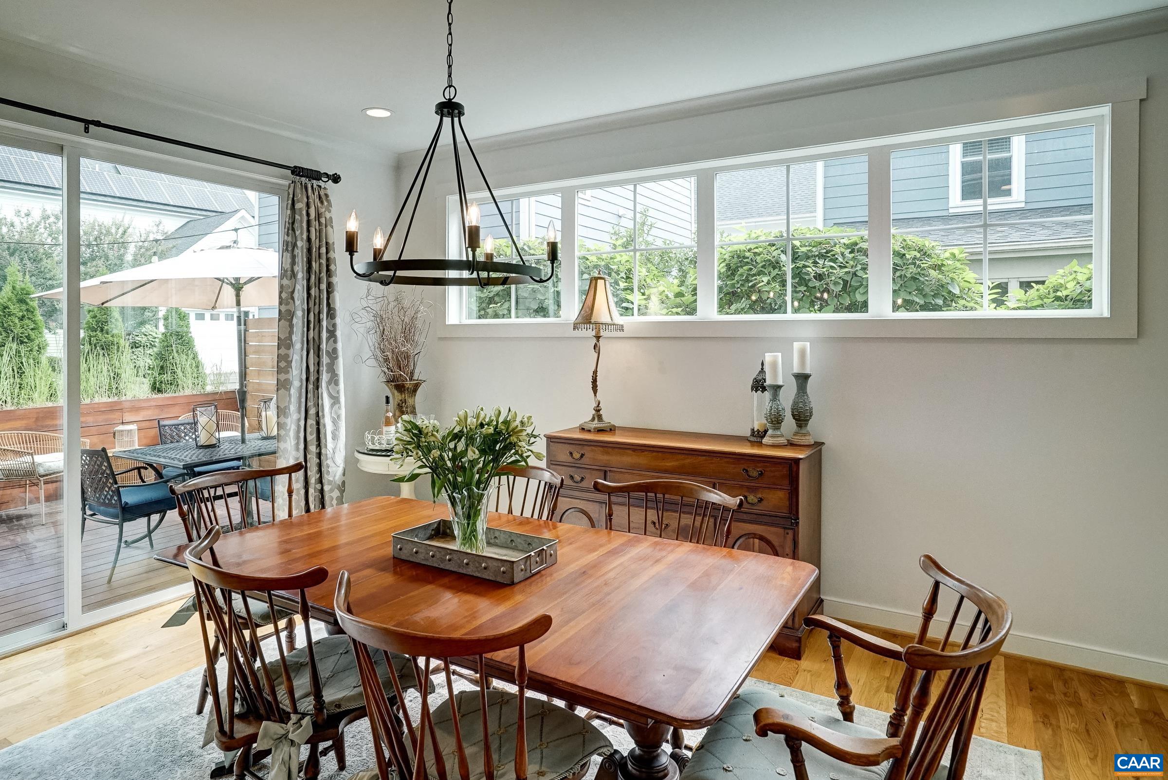 3298 ROWCROSS ST, CROZET, Virginia 22932, 5 Bedrooms Bedrooms, ,4 BathroomsBathrooms,Residential,3298 ROWCROSS ST,679214 MLS # 679214 3298 ROWCROSS ST, CROZET, Virginia 22932, 5 Bedrooms Bedrooms, ,4 BathroomsBathrooms,Residential,3298 ROWCROSS ST,679214 MLS # 679214