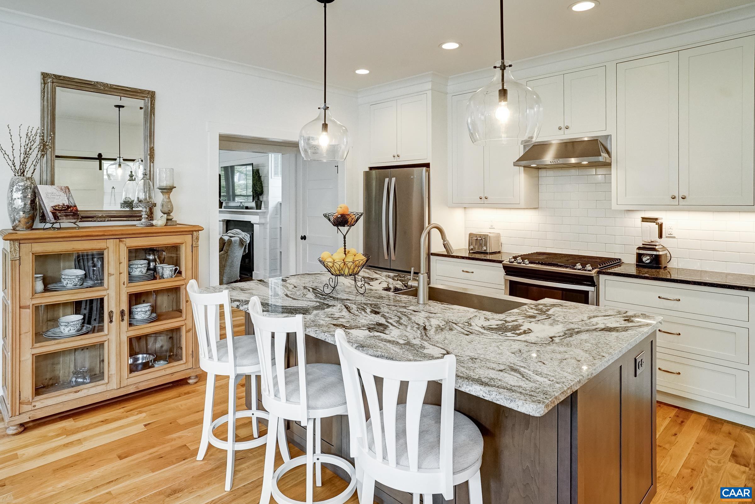 3298 ROWCROSS ST, CROZET, Virginia 22932, 5 Bedrooms Bedrooms, ,4 BathroomsBathrooms,Residential,3298 ROWCROSS ST,679214 MLS # 679214 3298 ROWCROSS ST, CROZET, Virginia 22932, 5 Bedrooms Bedrooms, ,4 BathroomsBathrooms,Residential,3298 ROWCROSS ST,679214 MLS # 679214