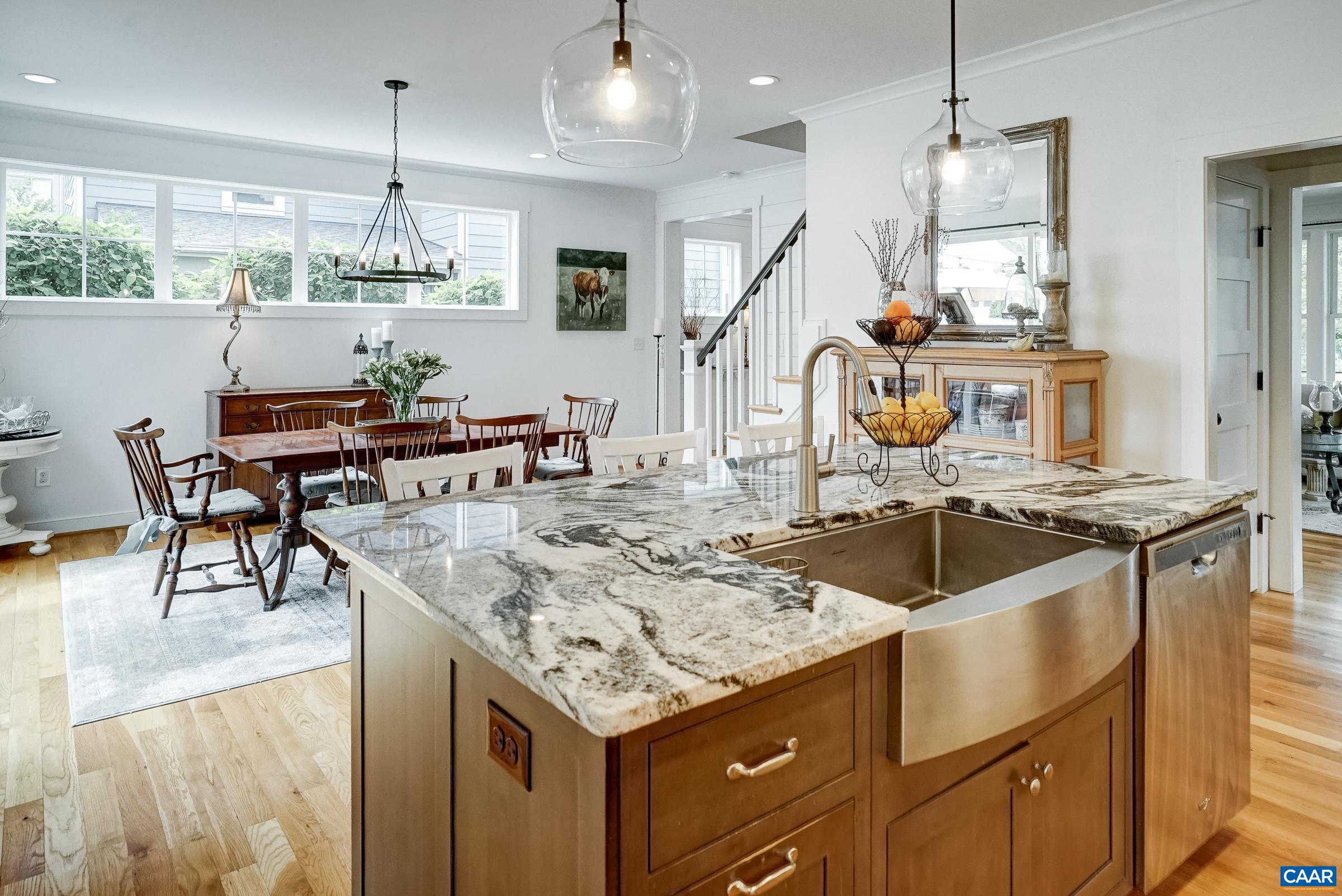 3298 ROWCROSS ST, CROZET, Virginia 22932, 5 Bedrooms Bedrooms, ,4 BathroomsBathrooms,Residential,3298 ROWCROSS ST,679214 MLS # 679214 3298 ROWCROSS ST, CROZET, Virginia 22932, 5 Bedrooms Bedrooms, ,4 BathroomsBathrooms,Residential,3298 ROWCROSS ST,679214 MLS # 679214