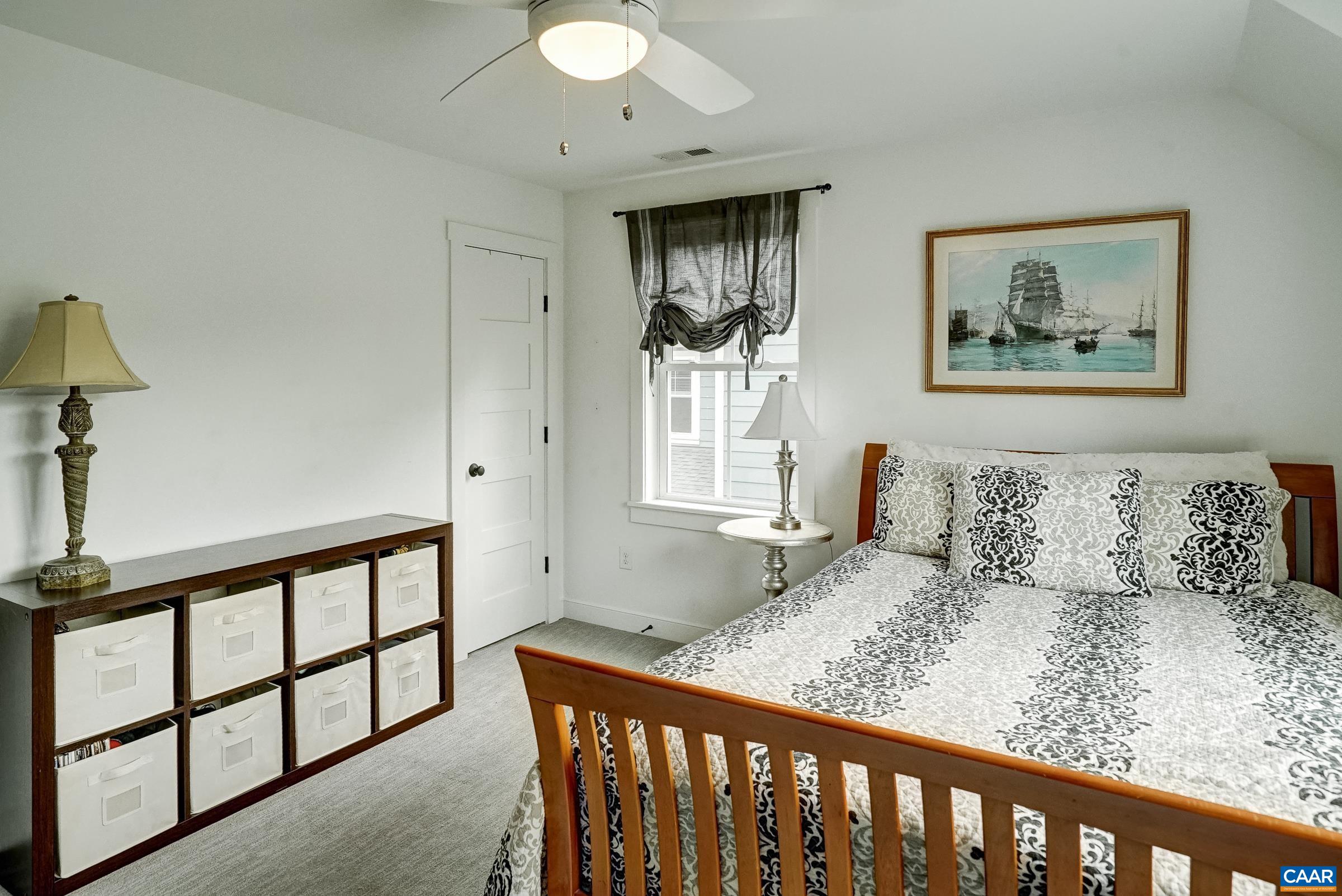 Bedroom 3 Bedroom 3
