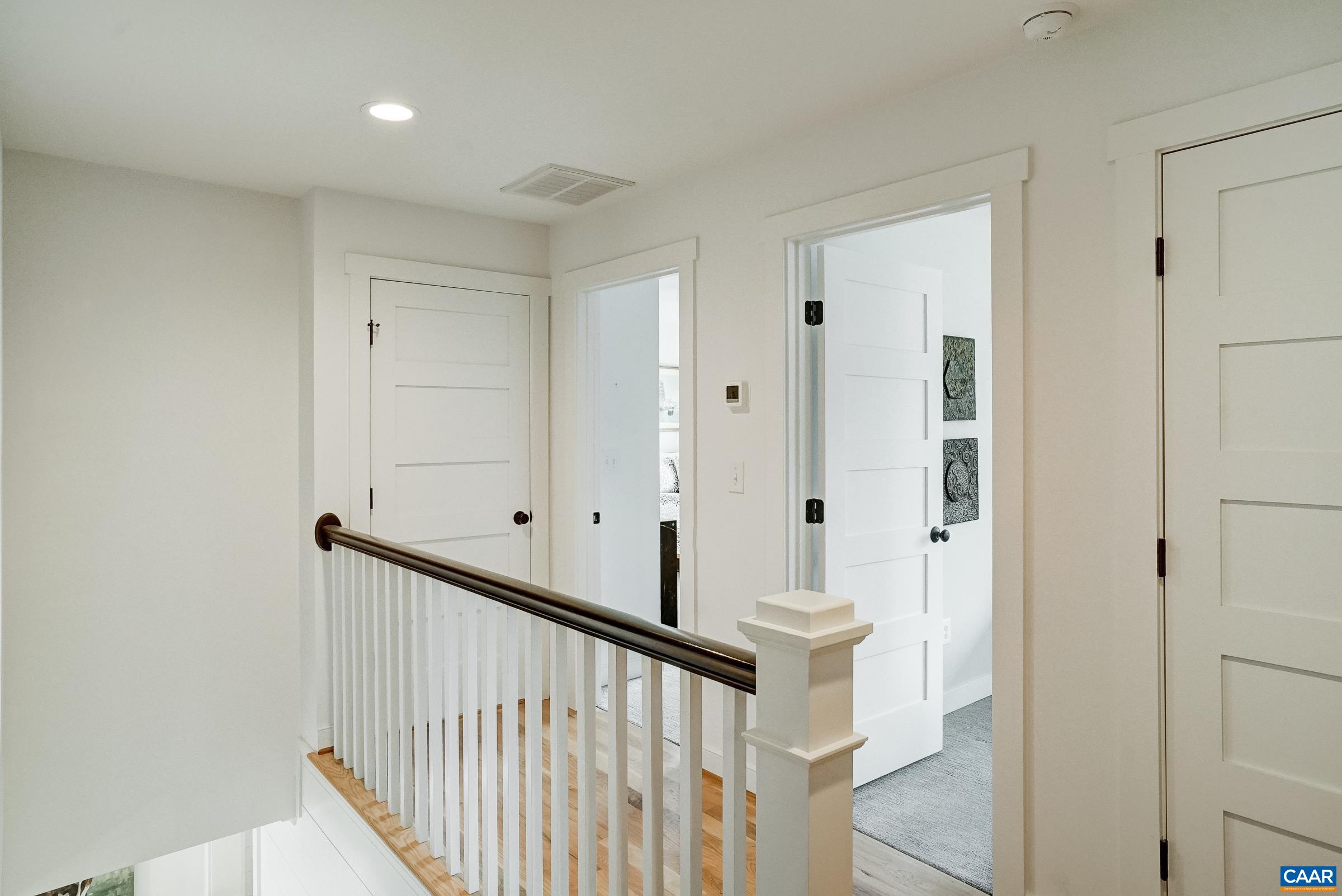 3298 ROWCROSS ST, CROZET, Virginia 22932, 5 Bedrooms Bedrooms, ,4 BathroomsBathrooms,Residential,3298 ROWCROSS ST,679214 MLS # 679214 3298 ROWCROSS ST, CROZET, Virginia 22932, 5 Bedrooms Bedrooms, ,4 BathroomsBathrooms,Residential,3298 ROWCROSS ST,679214 MLS # 679214