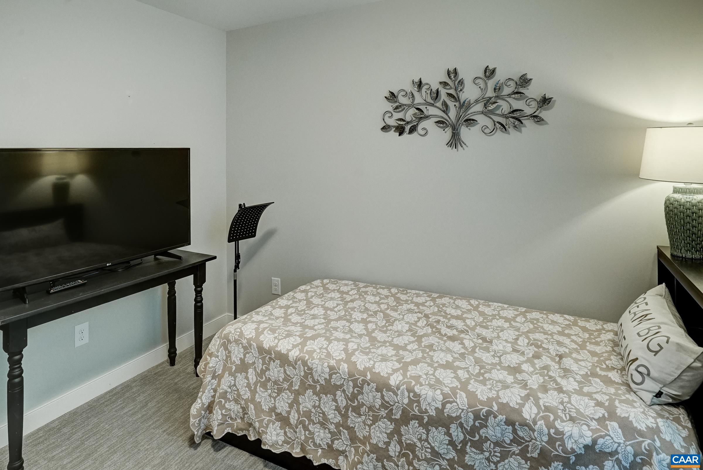 Bedroom 4 Bedroom 4