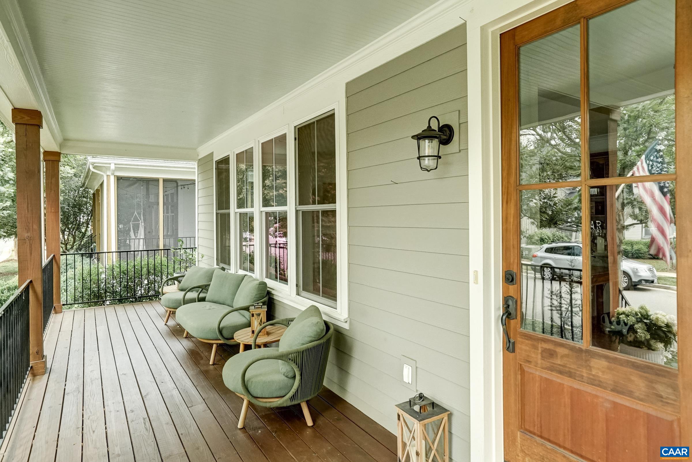 3298 ROWCROSS ST, CROZET, Virginia 22932, 5 Bedrooms Bedrooms, ,4 BathroomsBathrooms,Residential,3298 ROWCROSS ST,679214 MLS # 679214 3298 ROWCROSS ST, CROZET, Virginia 22932, 5 Bedrooms Bedrooms, ,4 BathroomsBathrooms,Residential,3298 ROWCROSS ST,679214 MLS # 679214